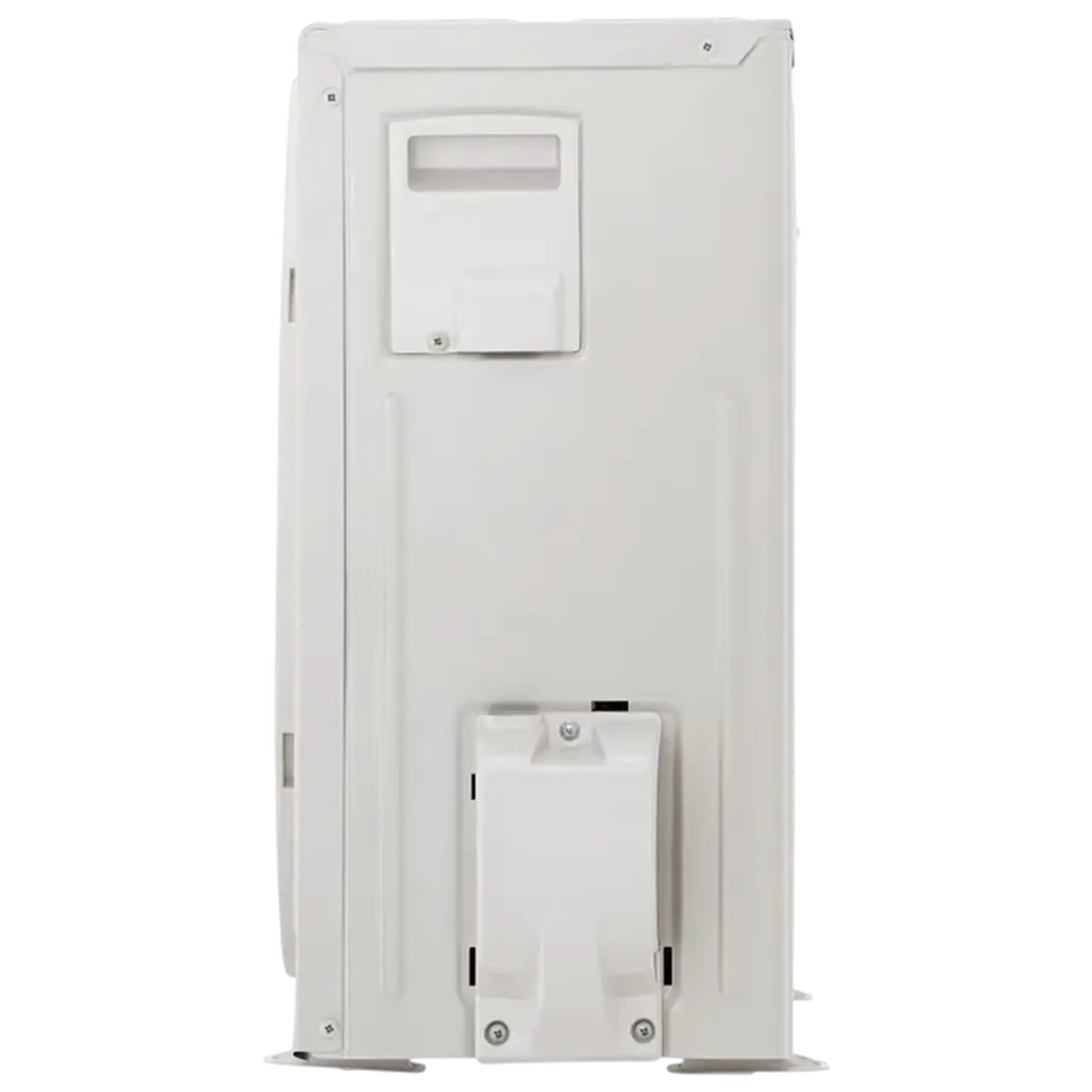 Aparat de aer condiționat Split LG H18S1D, 18kBTU/h, Alb