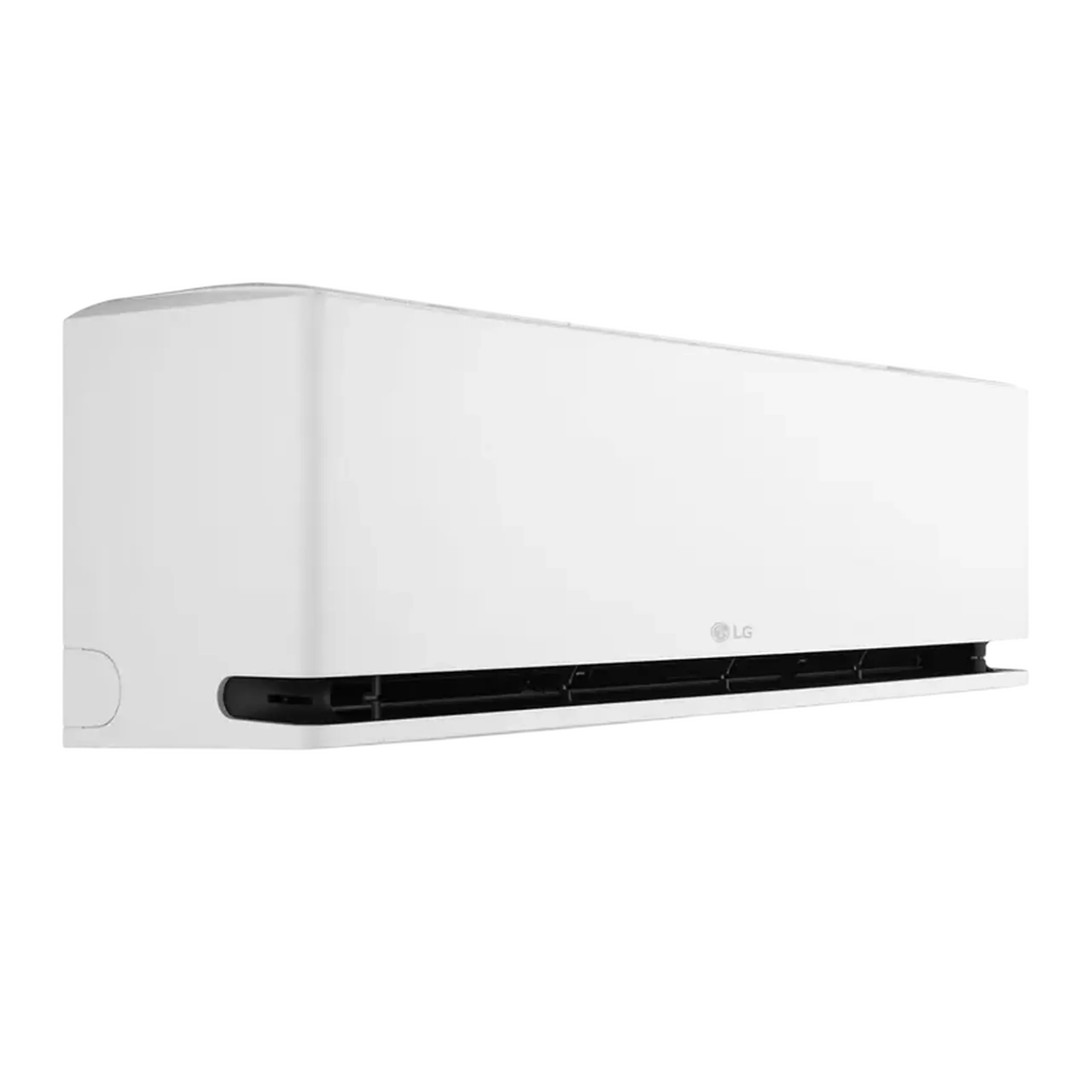 Aparat de aer condiționat Split LG H18S1D, 18kBTU/h, Alb