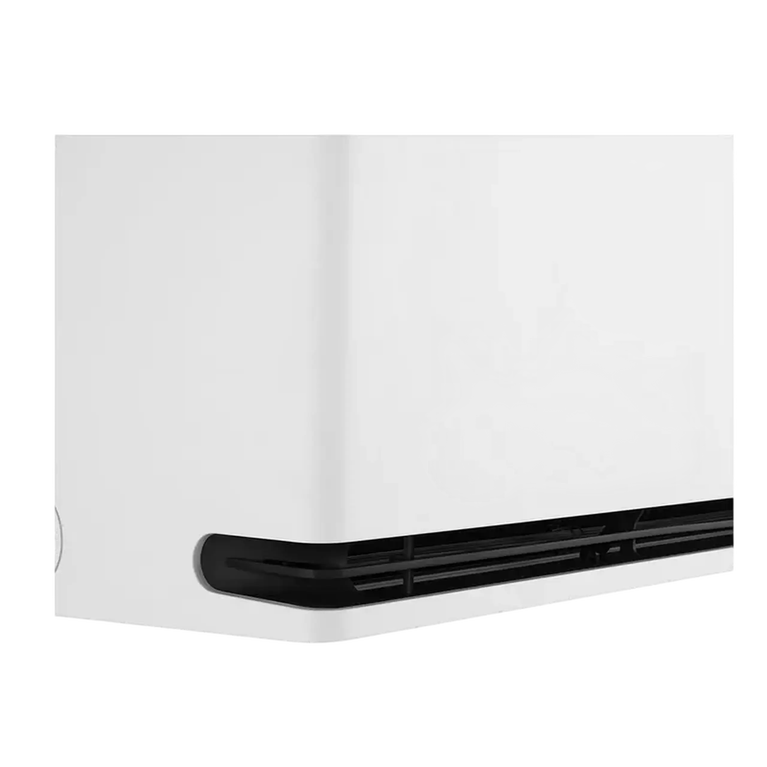 Aparat de aer condiționat Split LG H18S1D, 18kBTU/h, Alb