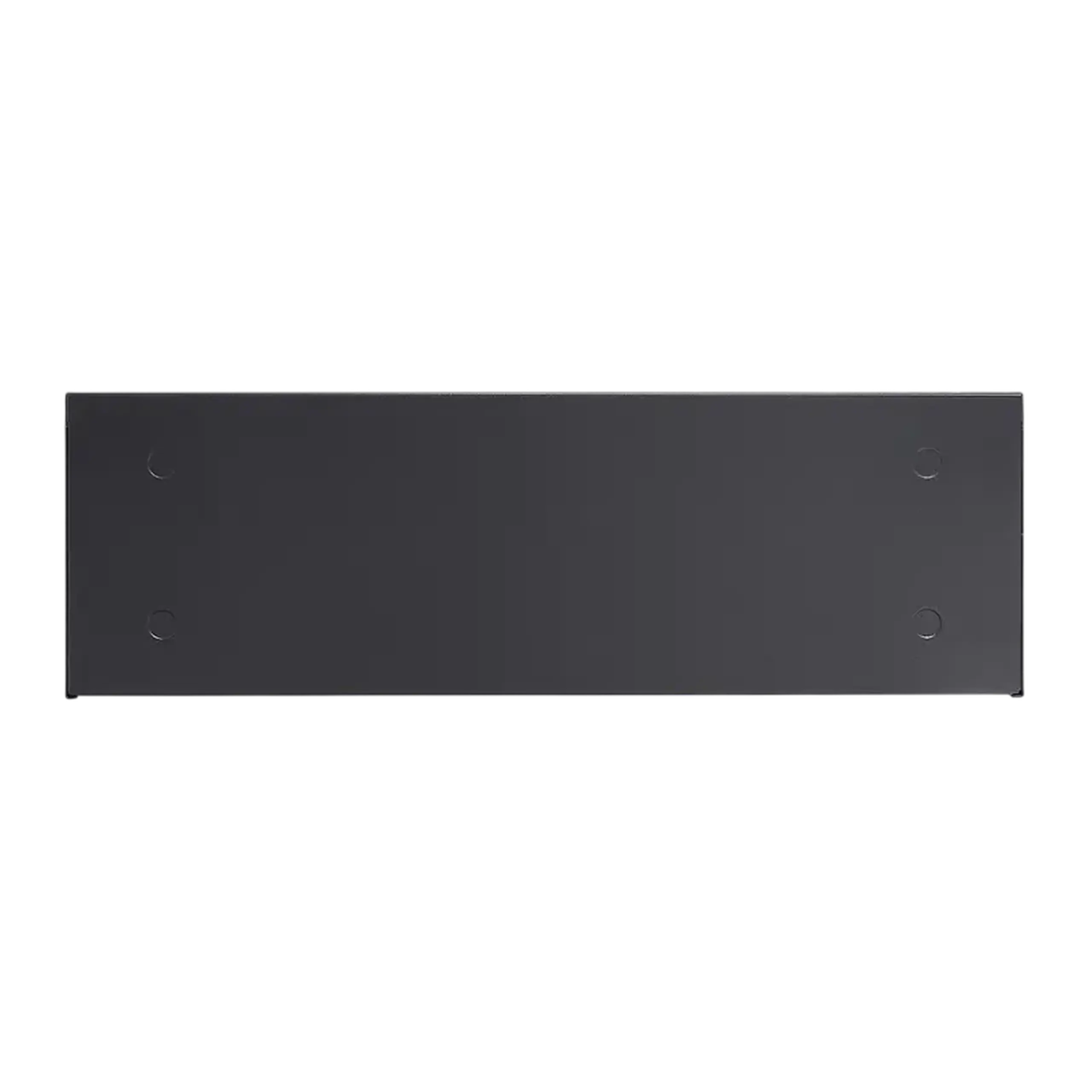 Switch de rețea TP-LINK DS1016G, 16x 10/100/1000 Mbps