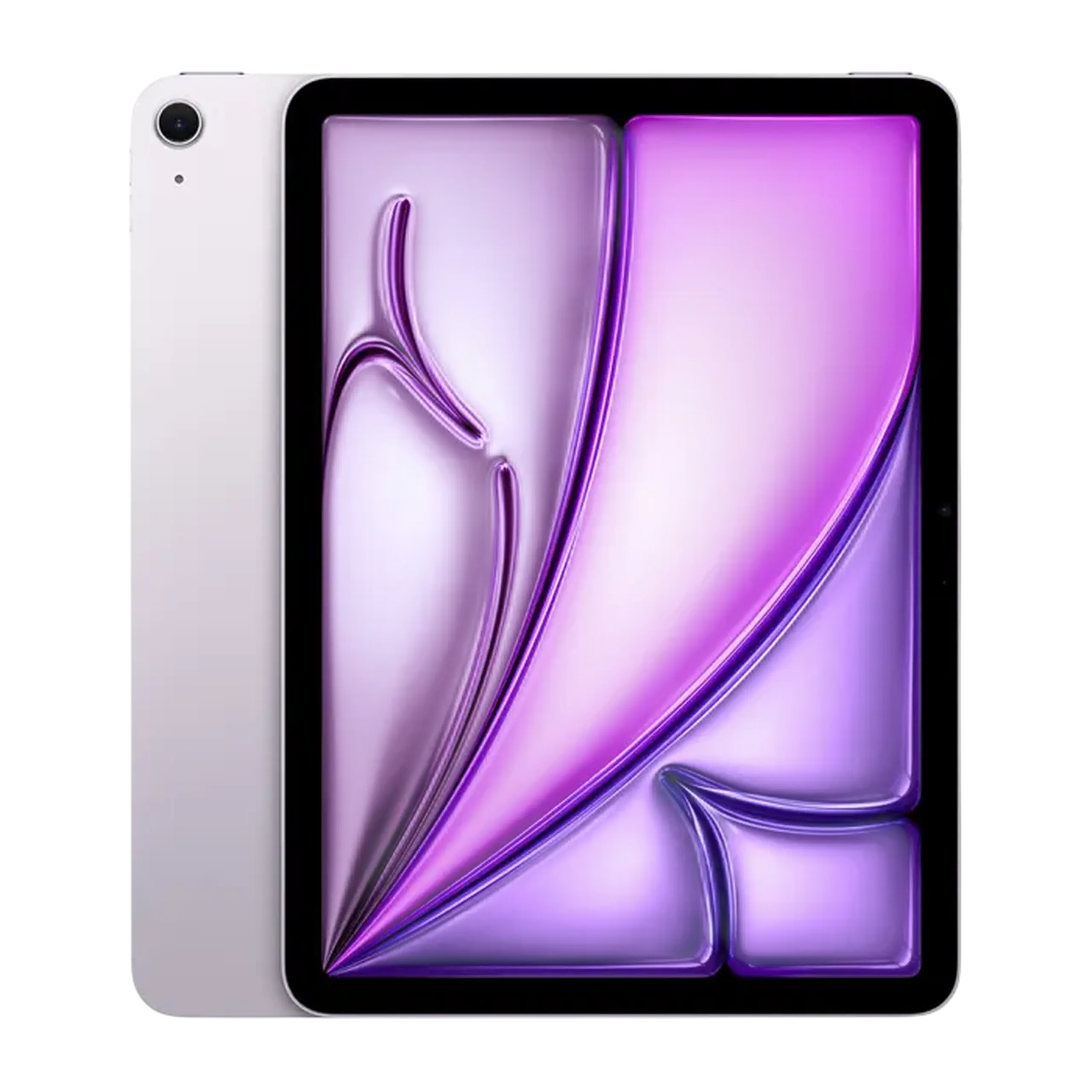 Tabletă Apple iPad Air 11 (2026), Wi-Fi, 12GB/128GB, Violet