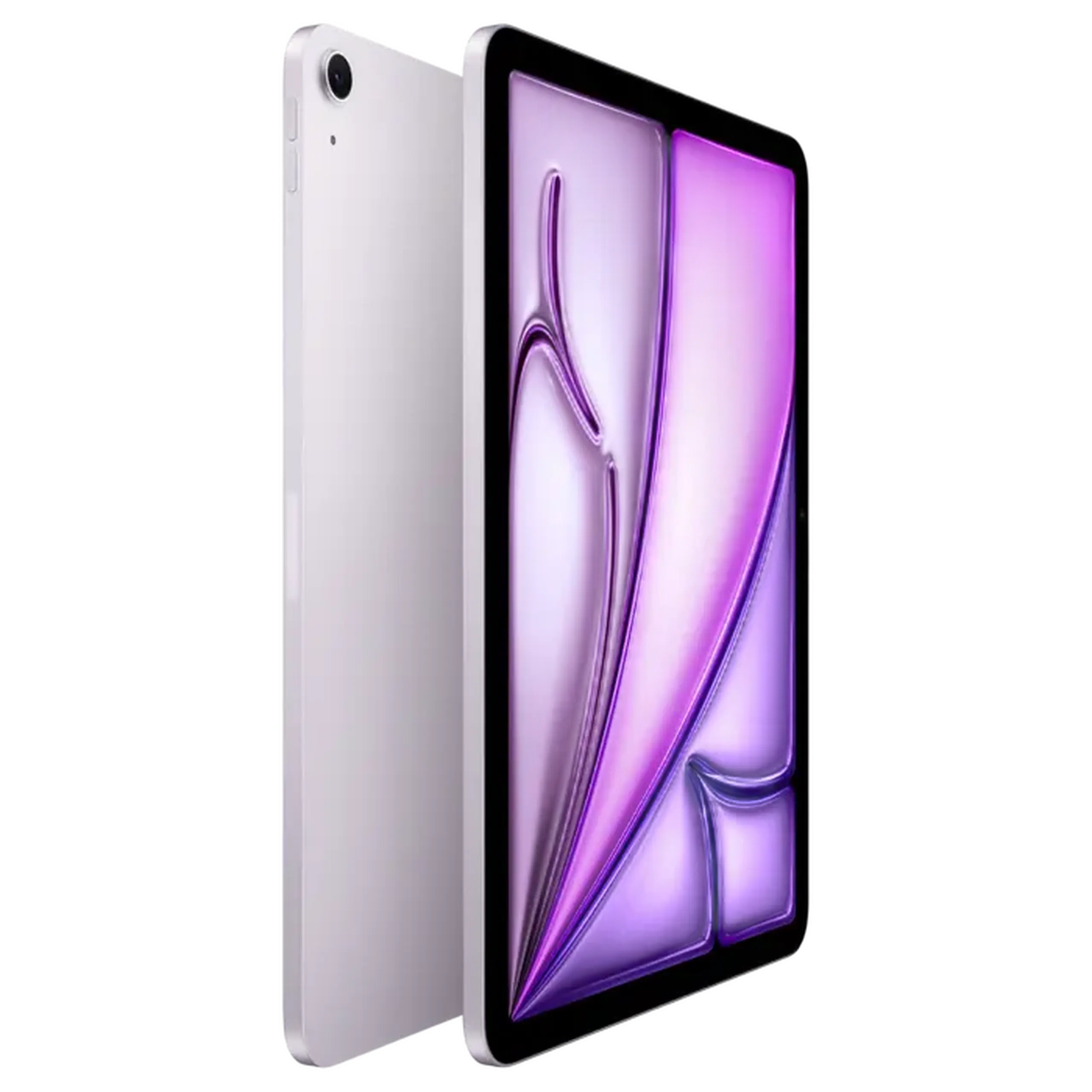 Tabletă Apple iPad Air 11 (2026), Wi-Fi, 12GB/128GB, Violet
