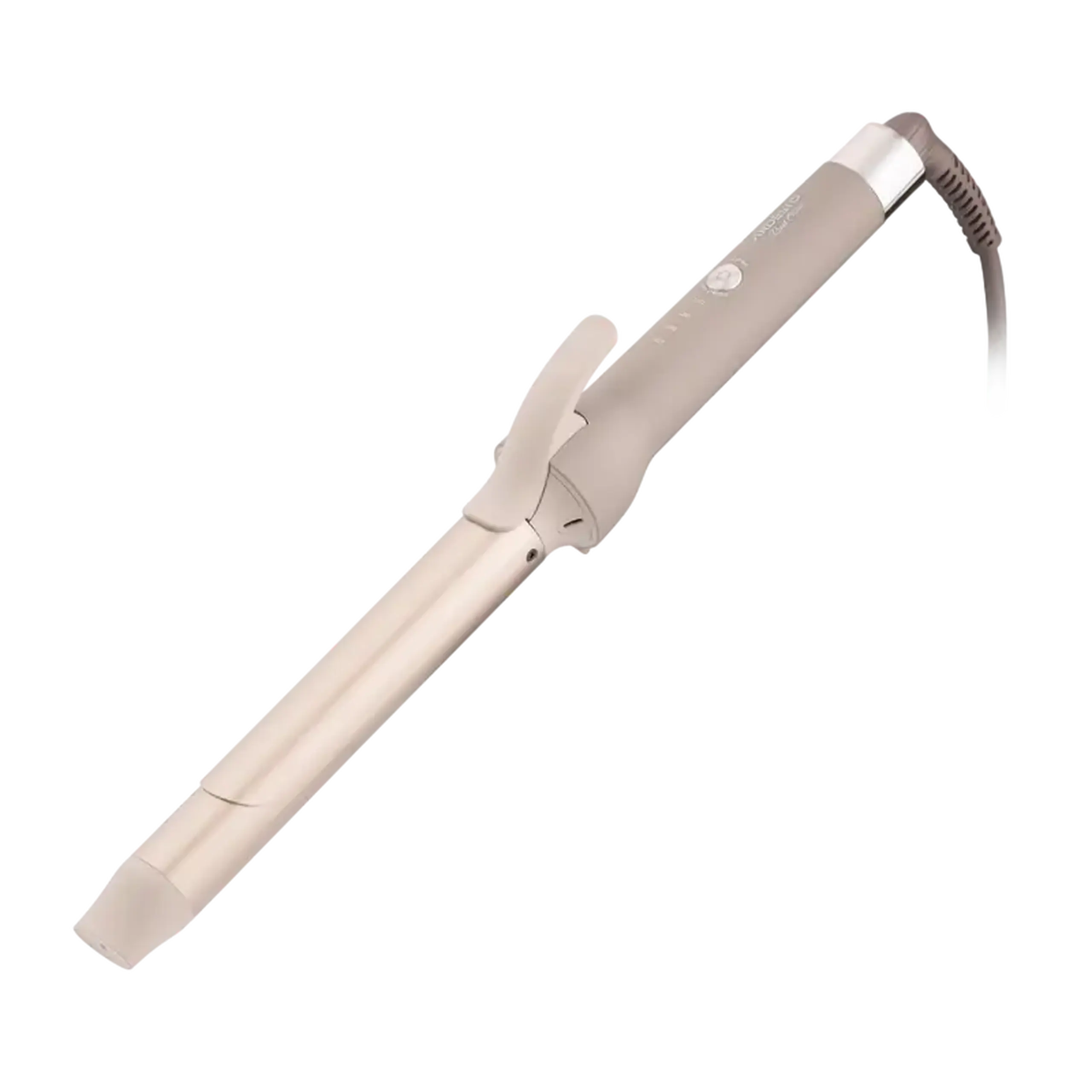Ondulator de păr Ardesto HC-Y700PERL, Bej