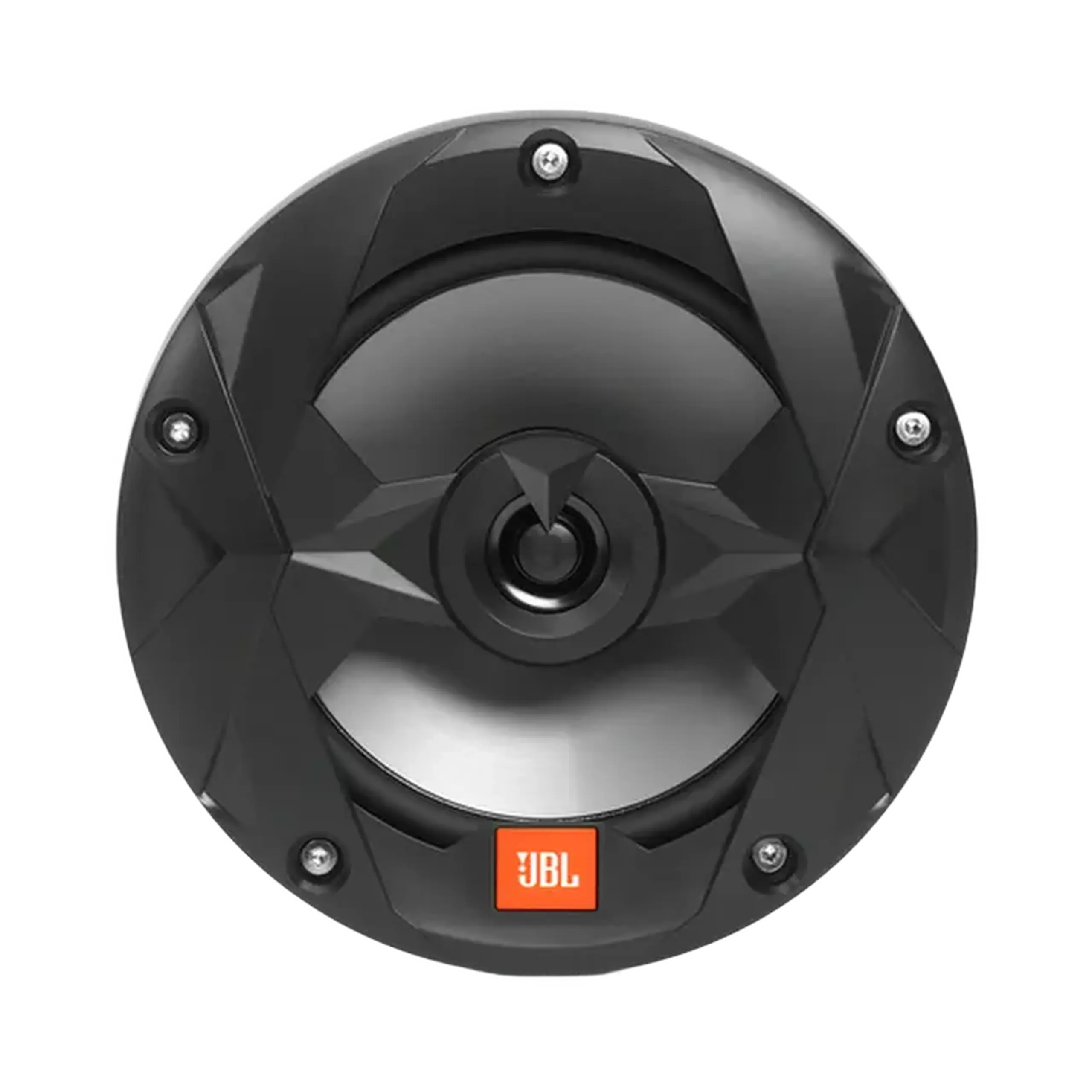 Car Speakers & Subwoofer JBL Club Marine MS65B