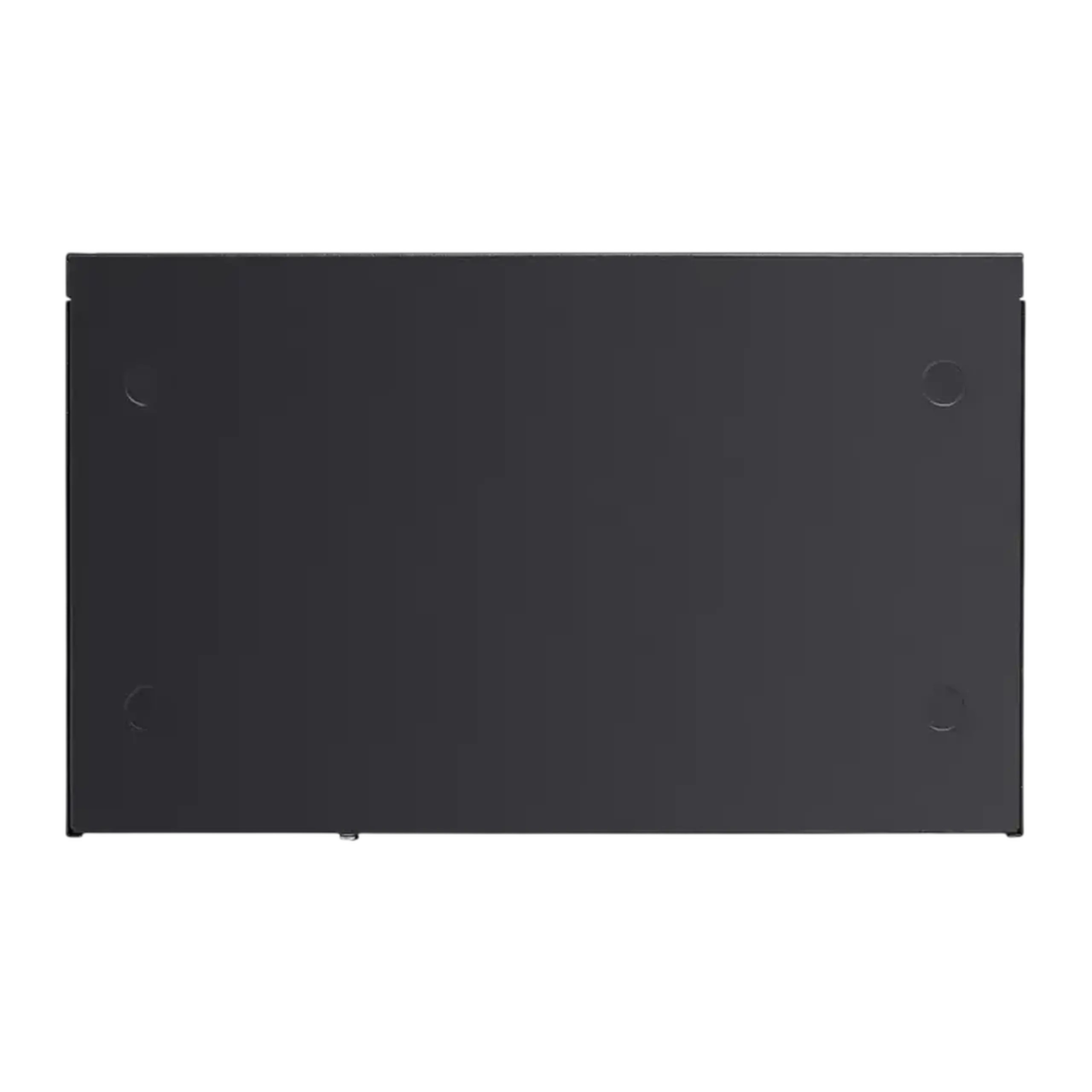 Switch de rețea TP-LINK DS1008X, 8x 10Gigabit Ethernet