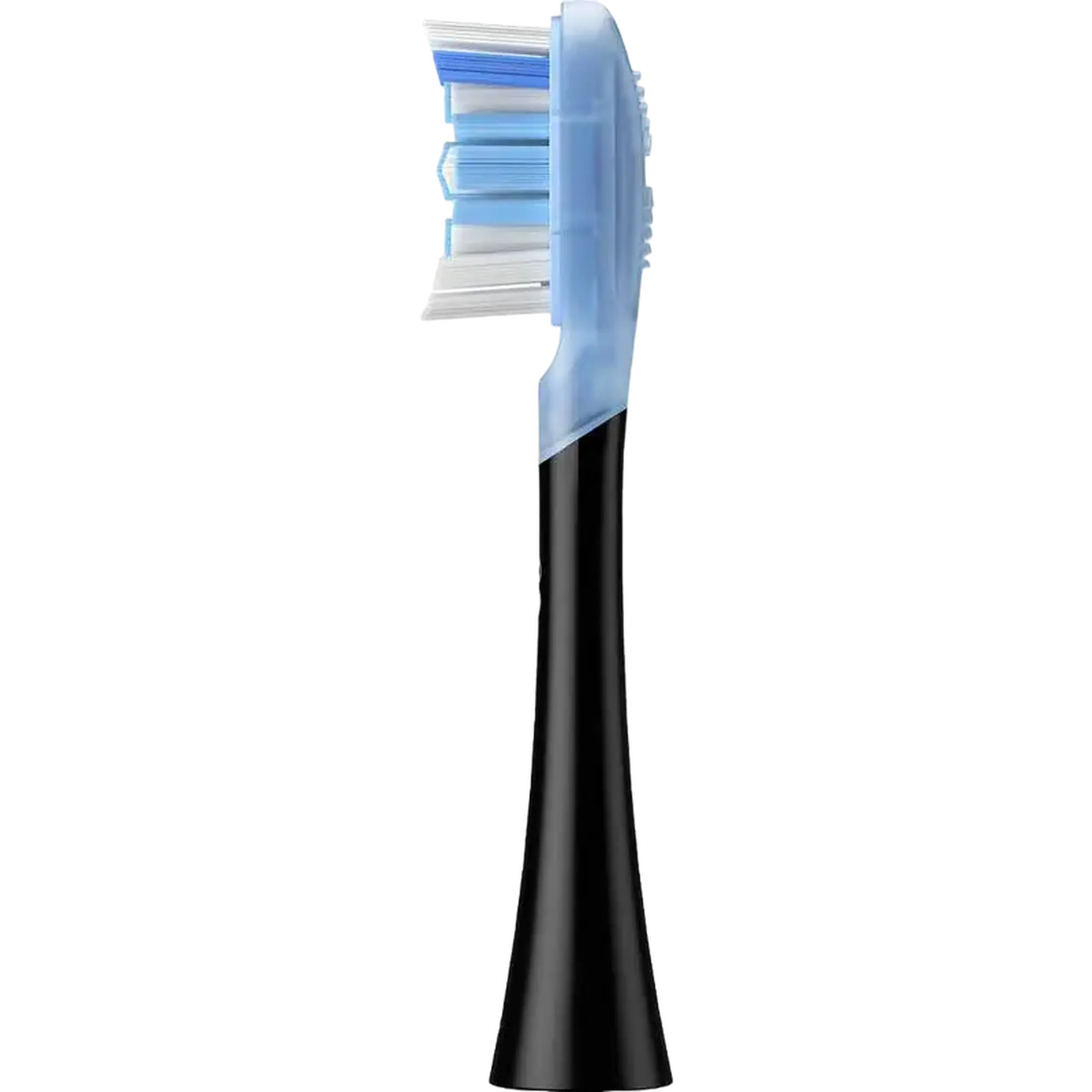 Duză pentru periuța de dinți electrică Oclean UC02 B02, Negru