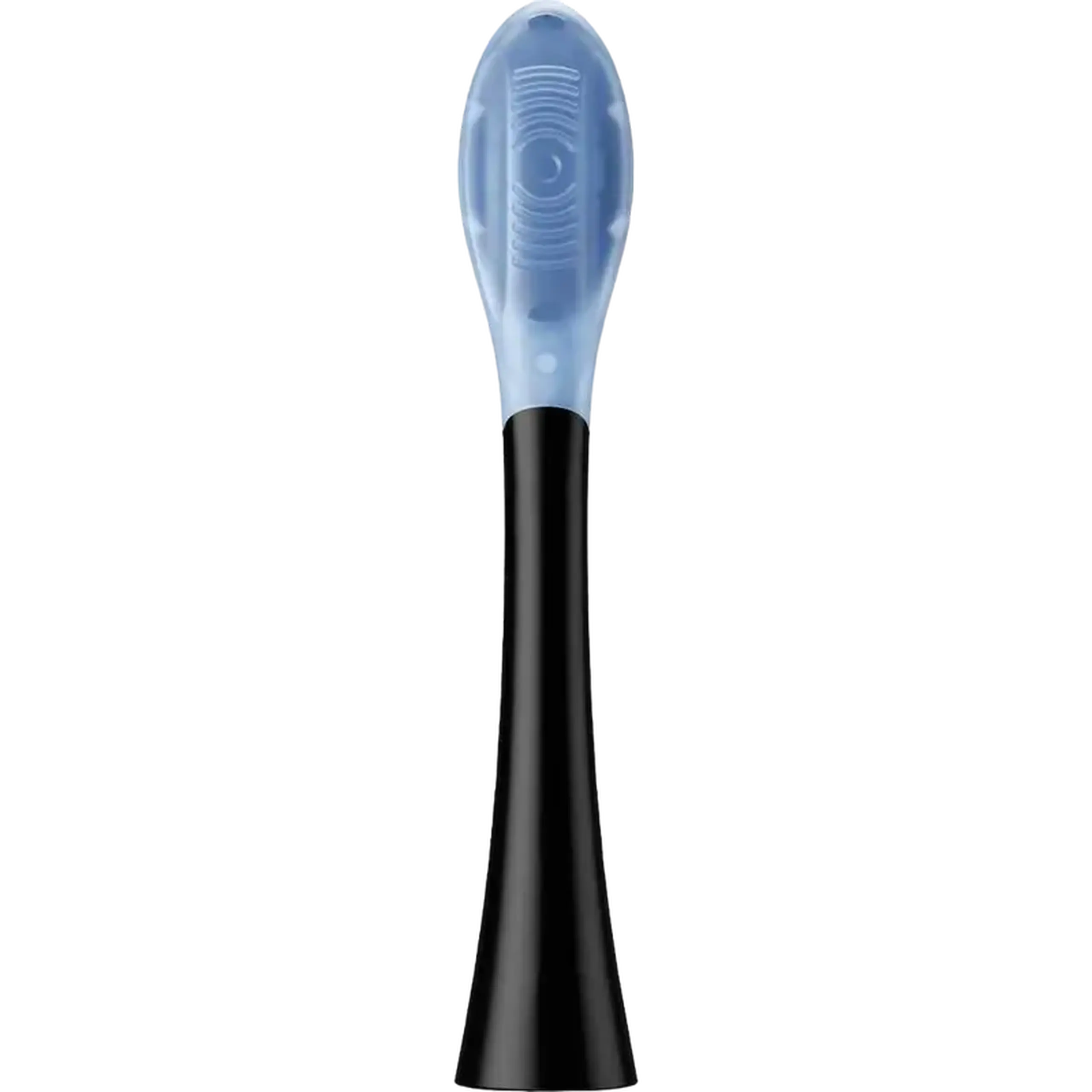 Duză pentru periuța de dinți electrică Oclean UC02 B02, Negru