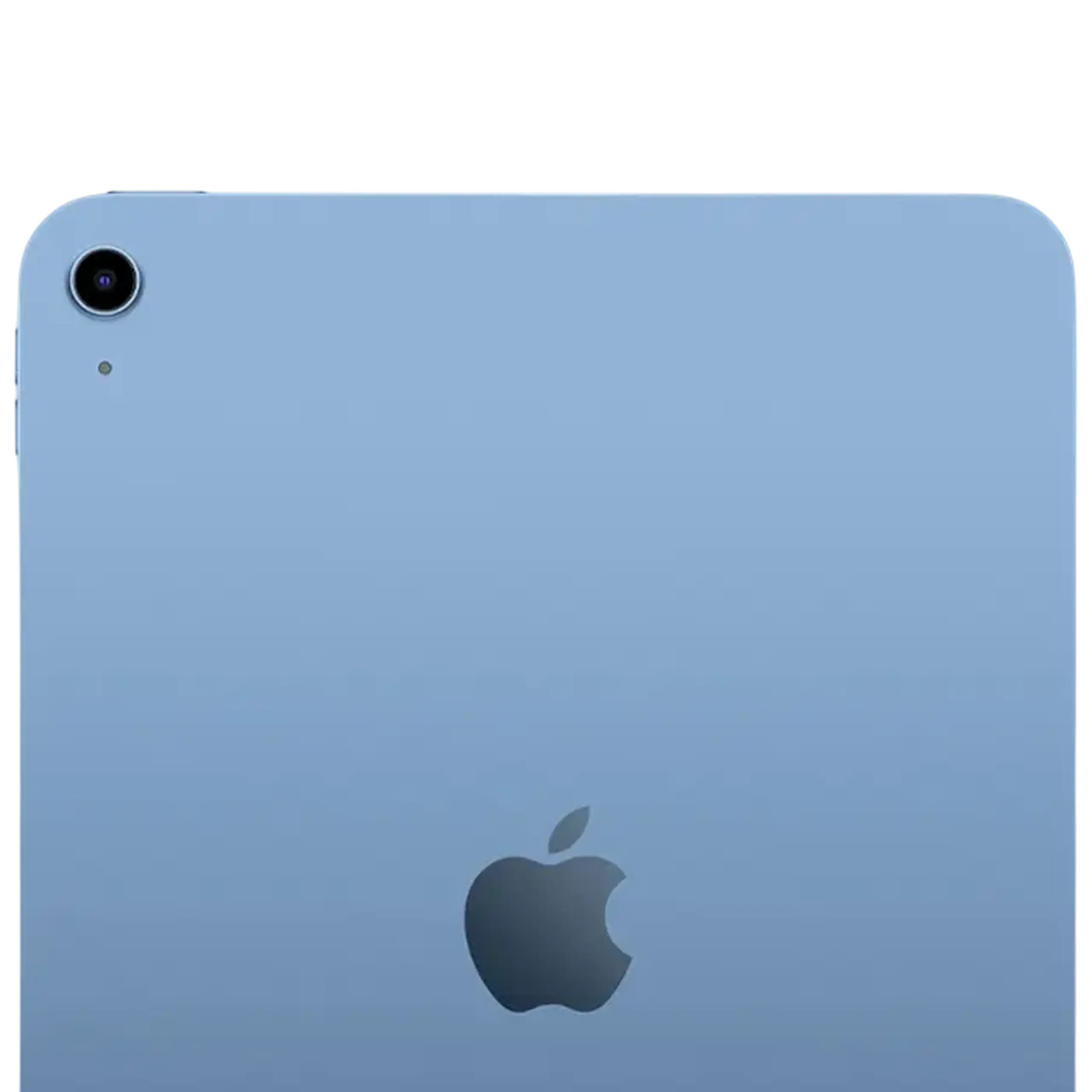 Tabletă Apple iPad 11 (2025), Wi-Fi, 6GB/128GB, Albastru