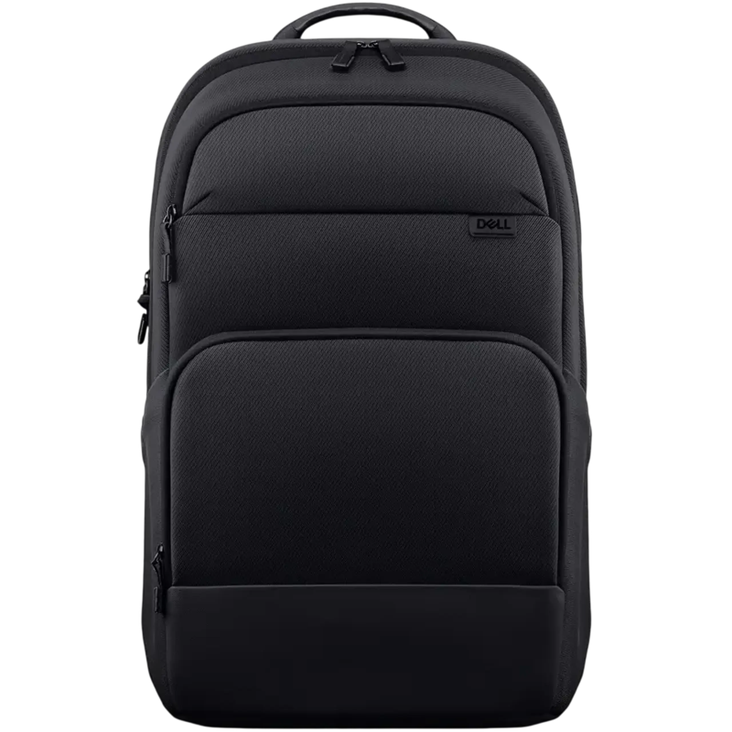 Rucsac DELL 14-16 Plus EcoLoop CP5626, 16", Negru
