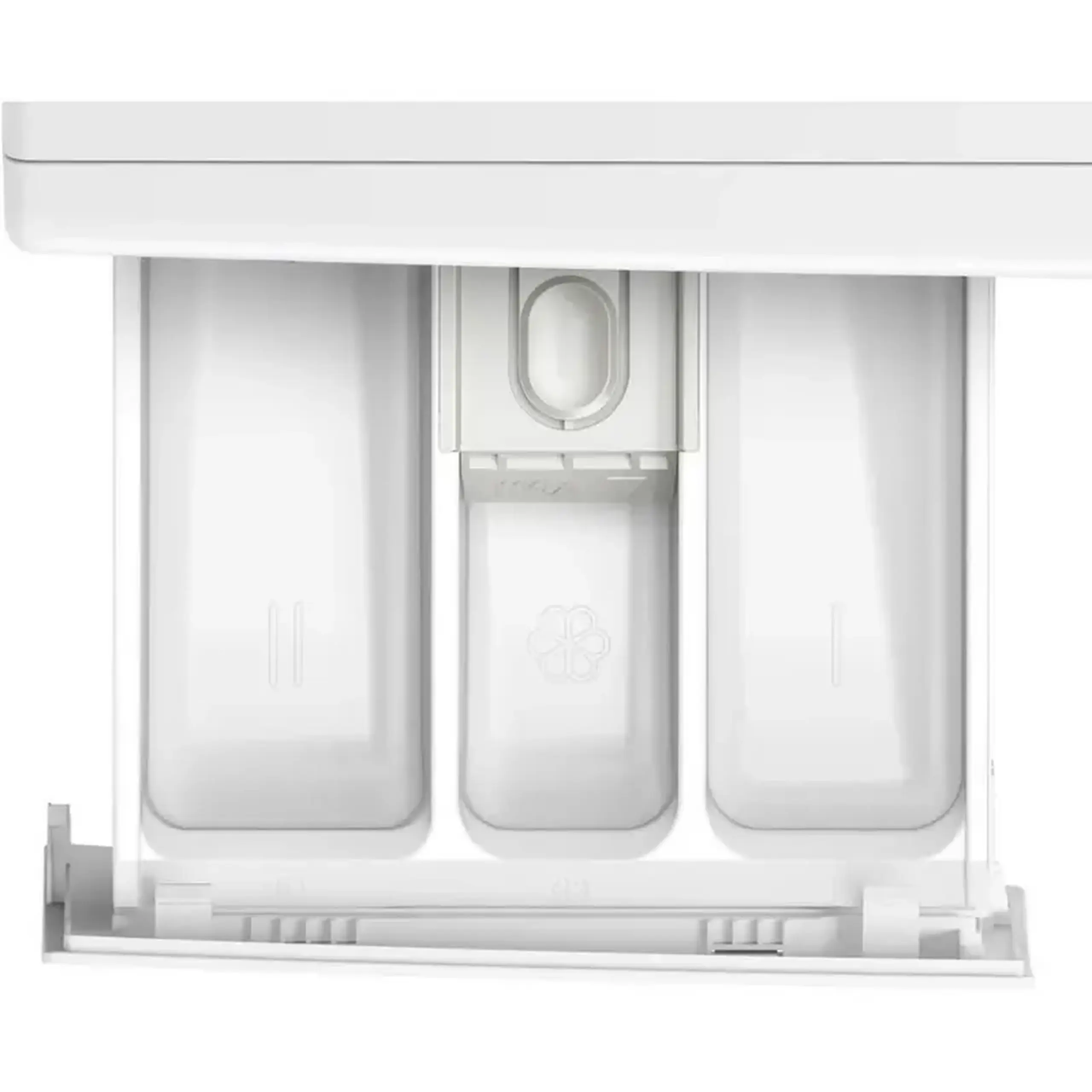 Mașină de spălat Bosch WGG244ZEPL, 9kg, Alb
