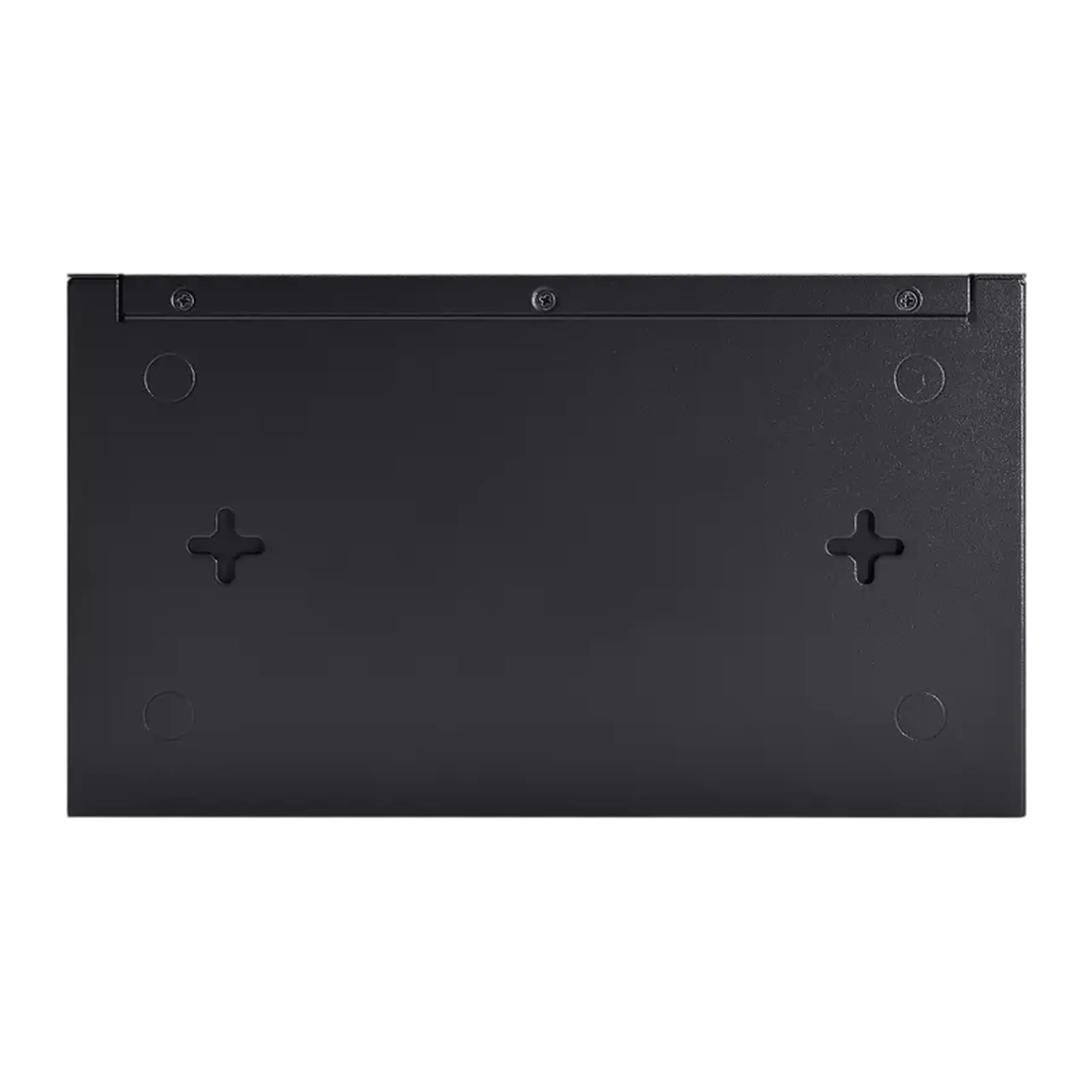 Switch de rețea TP-LINK DS105X, 5x 10Gigabit Ethernet