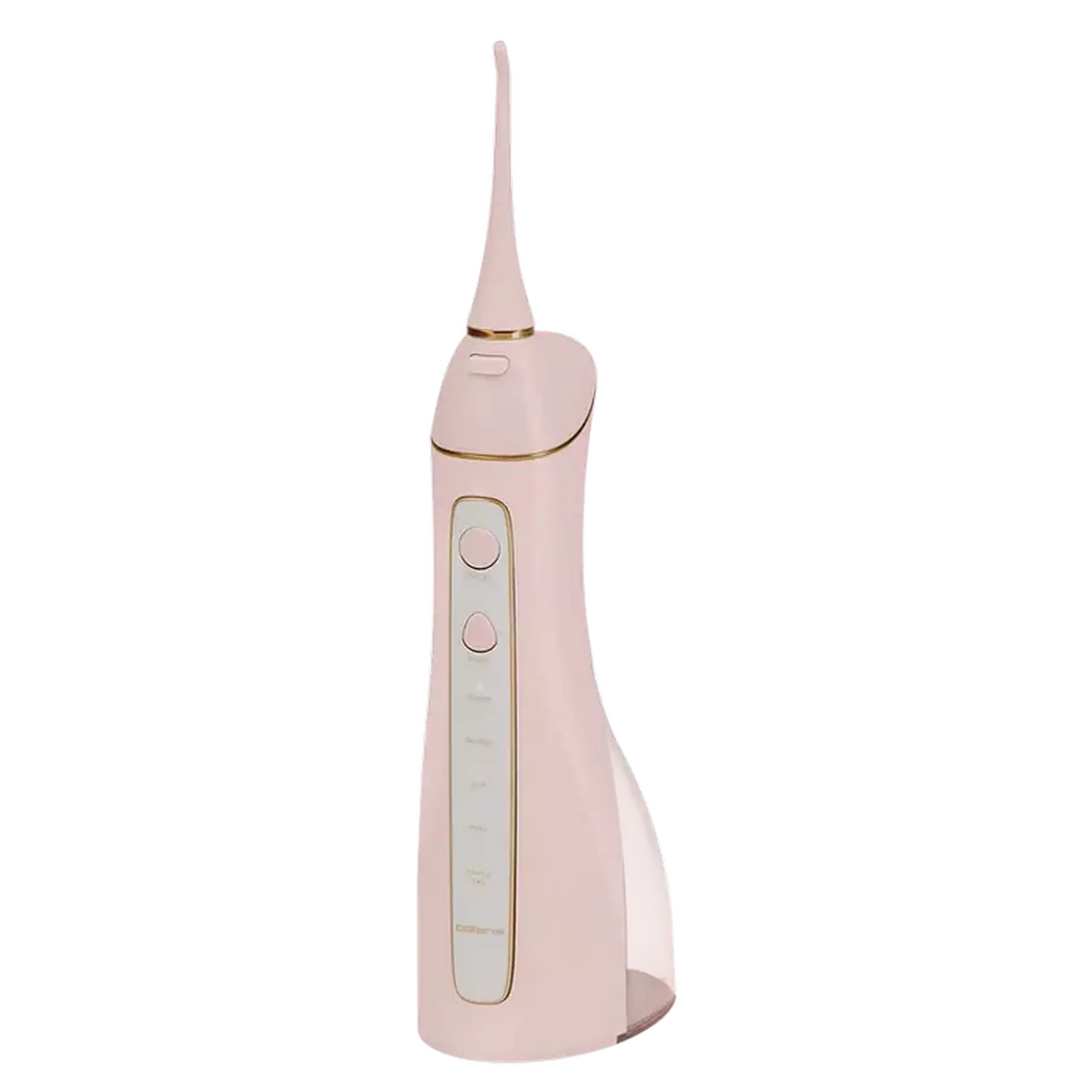 Irigator oral Polaris PWF0201, Roz