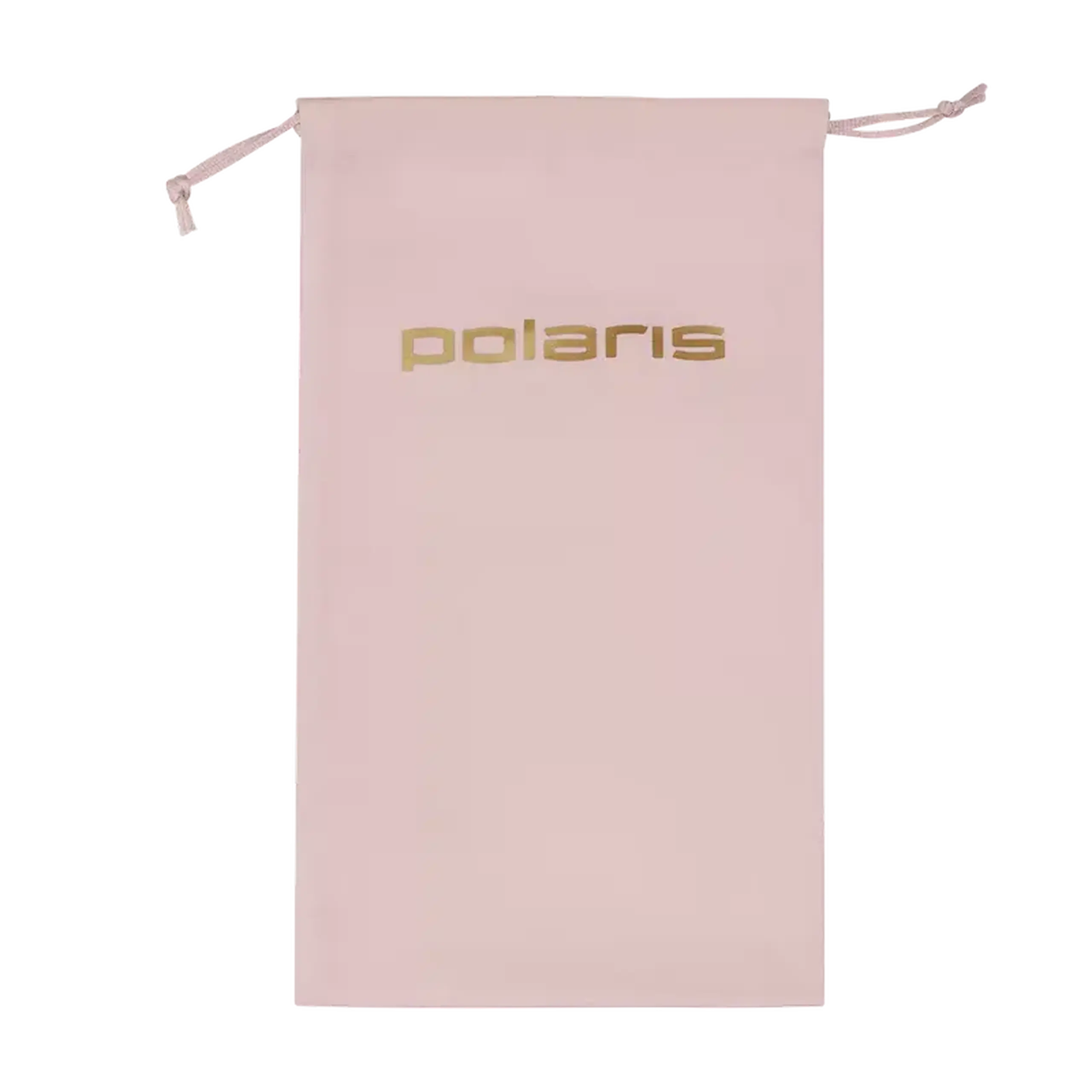Irigator oral Polaris PWF0201, Roz