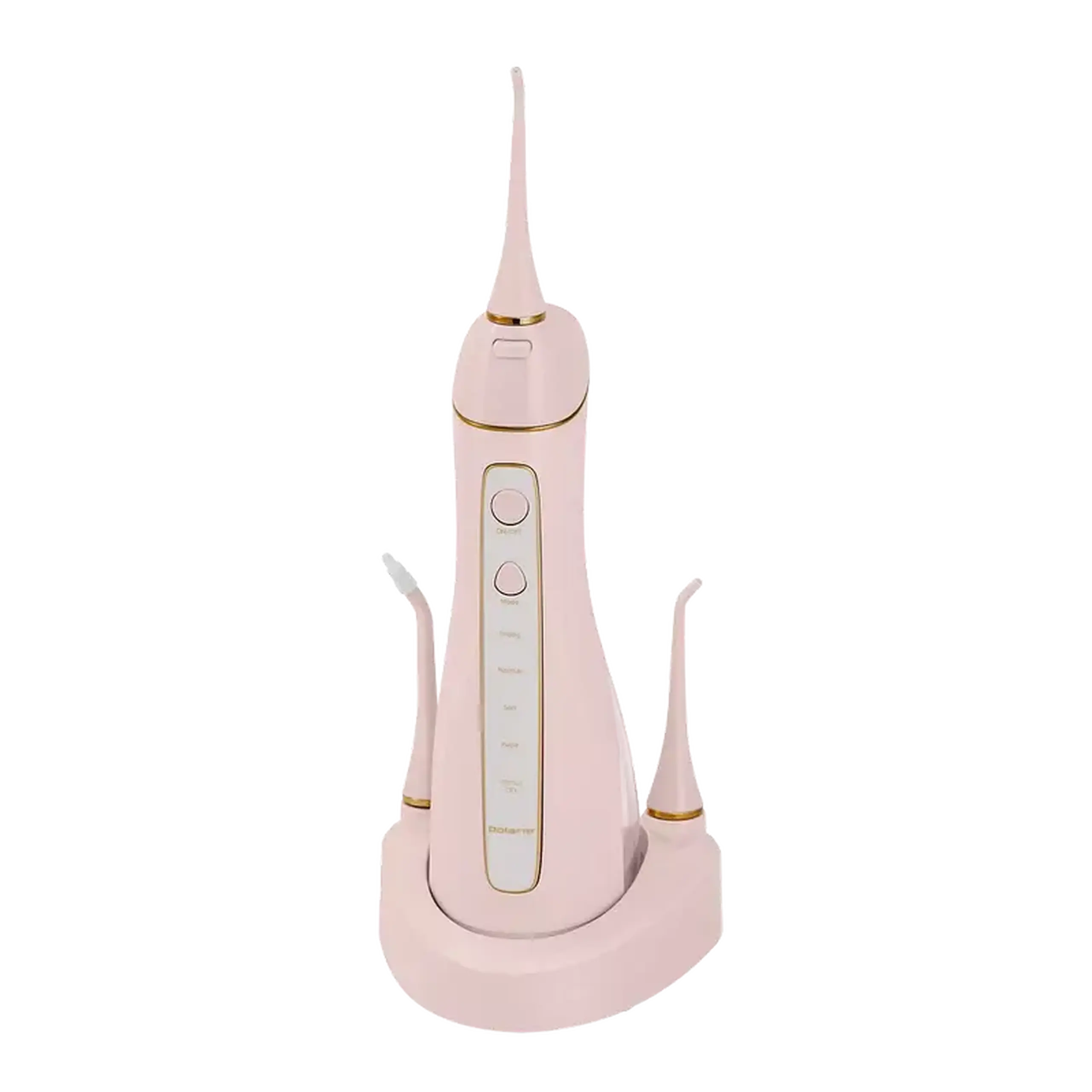 Irigator oral Polaris PWF0201, Roz