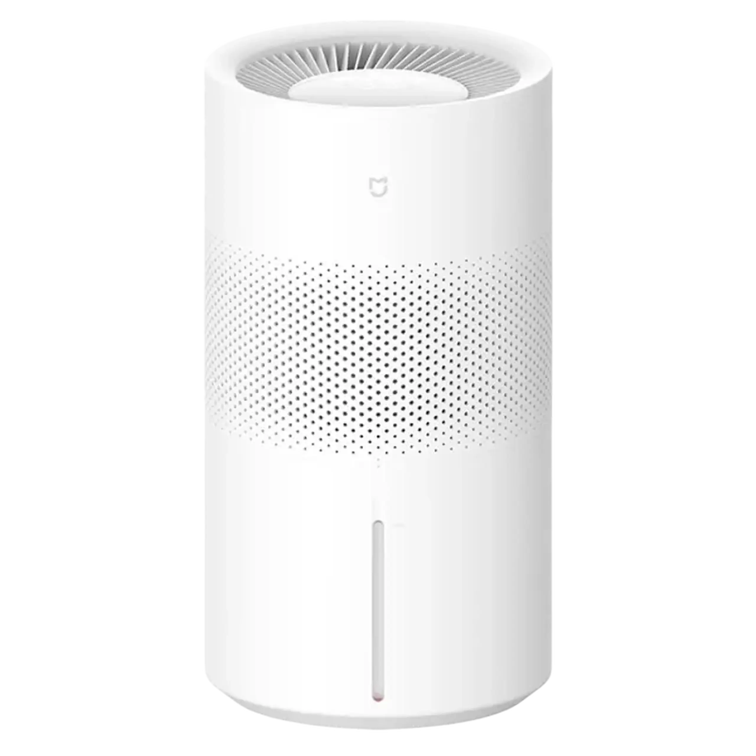 Umidificator de aer Xiaomi Mijia Pro, Alb