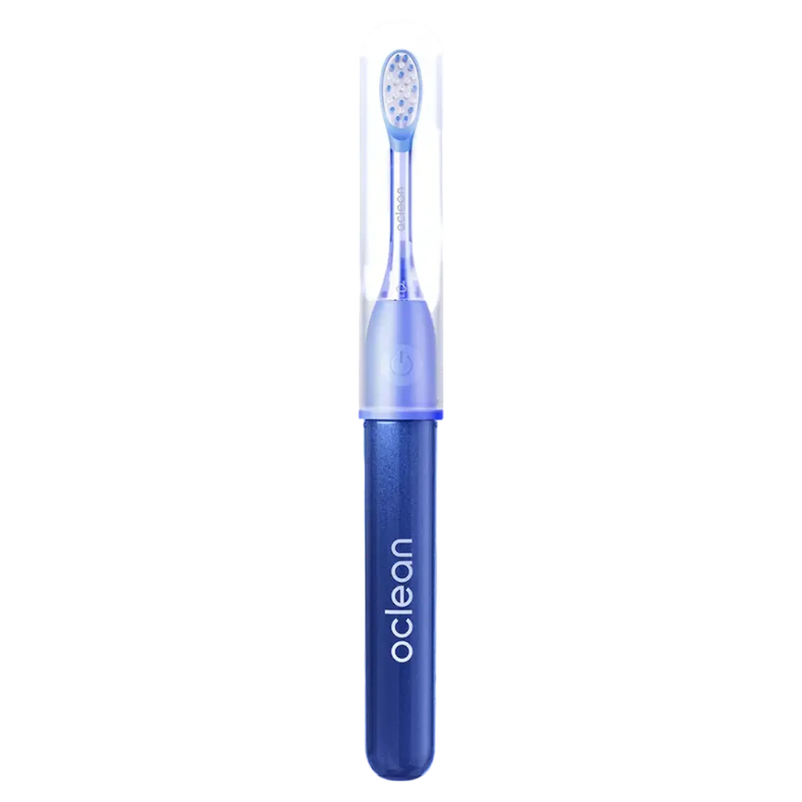 Periuță de dinți electrică Oclean Ease, Albastru
