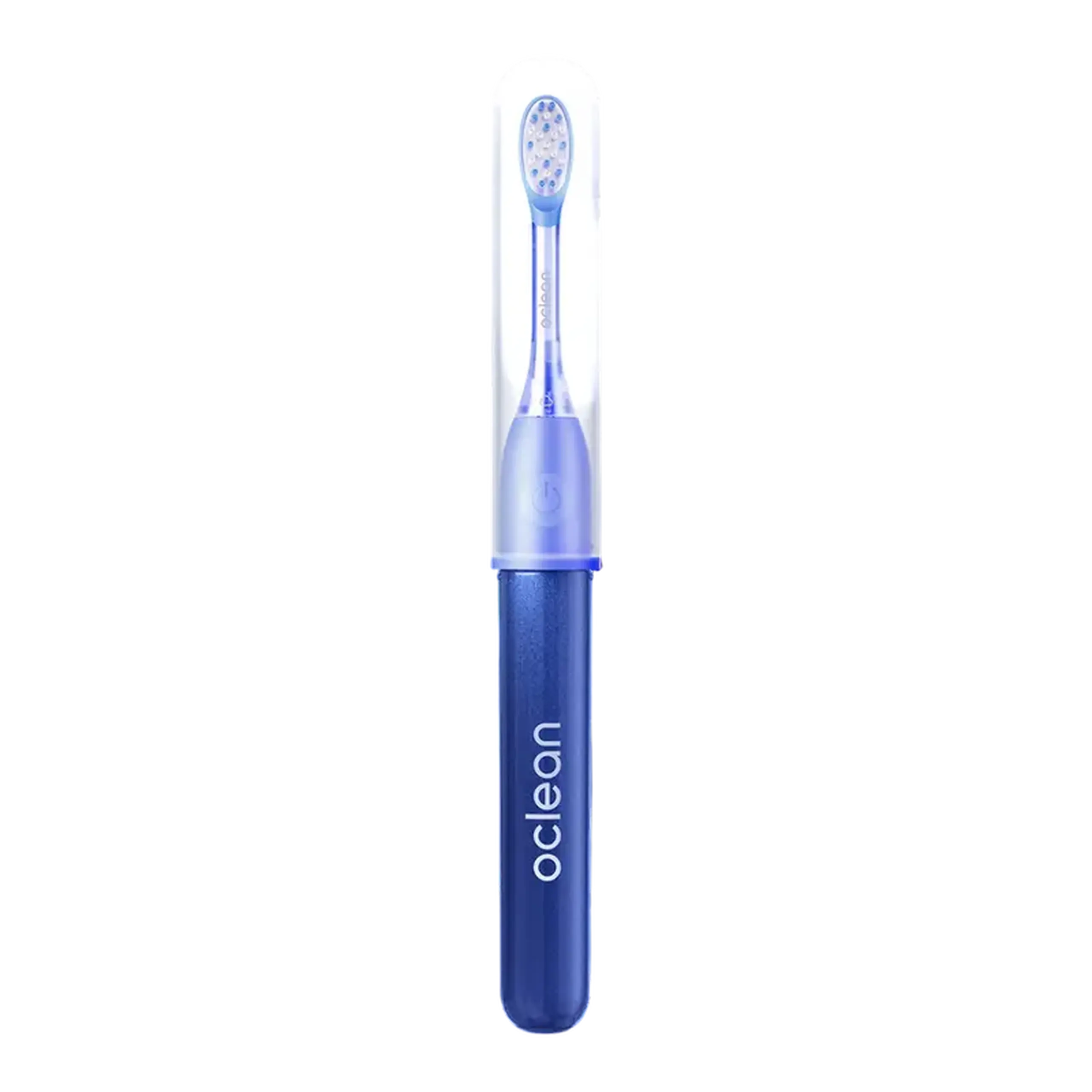 Periuță de dinți electrică Oclean Ease, Albastru