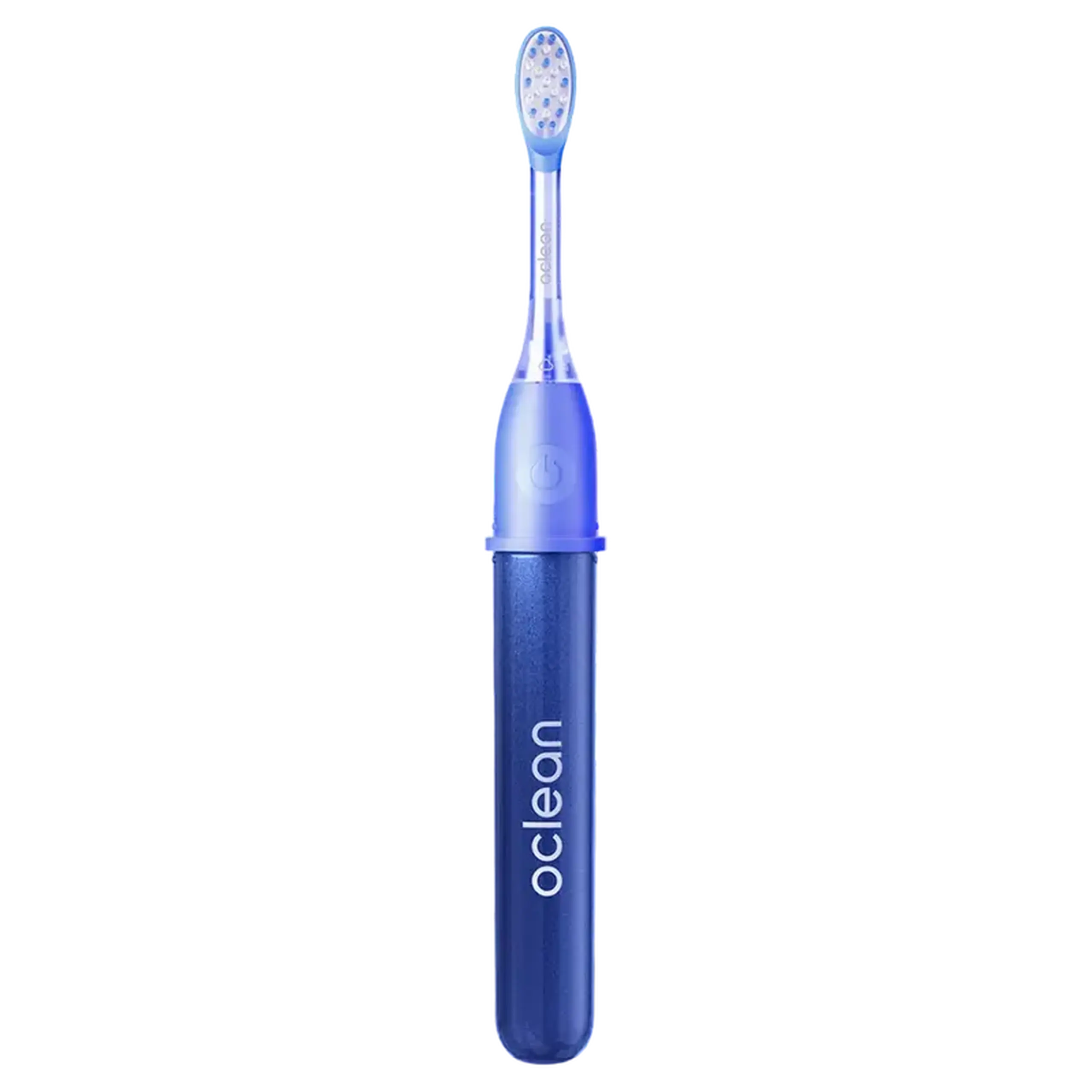 Periuță de dinți electrică Oclean Ease, Albastru