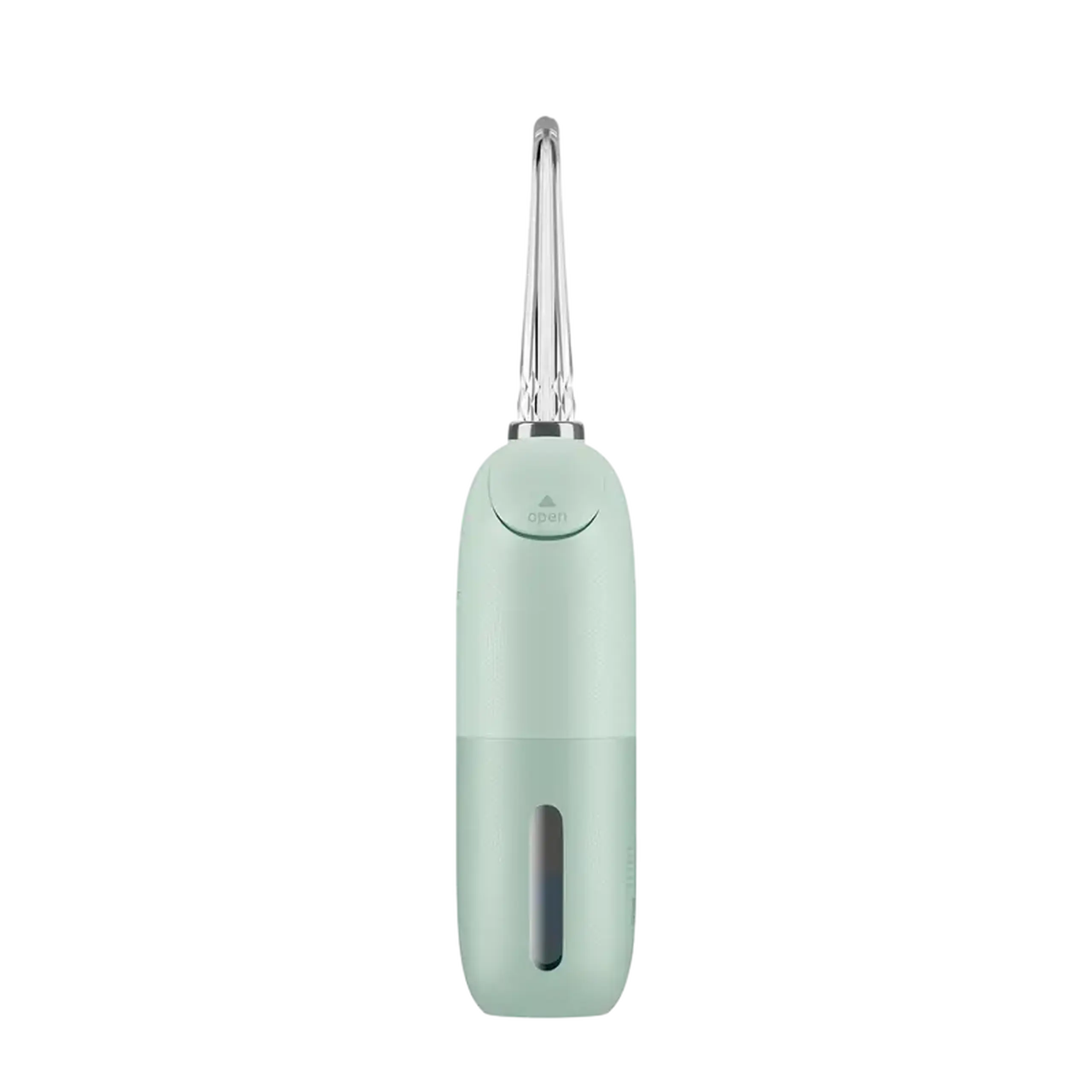Irigator oral Oclean A10, Verde