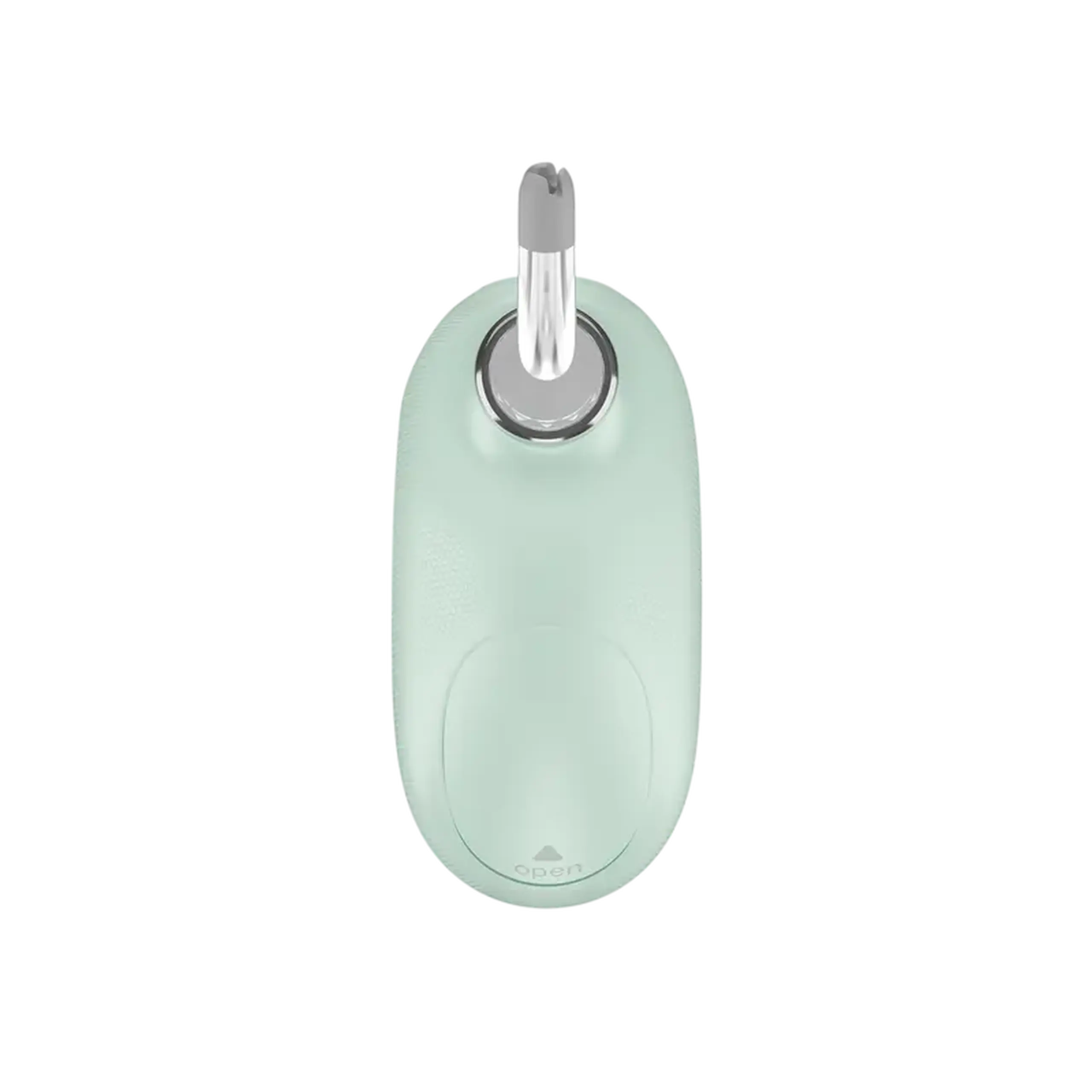 Irigator oral Oclean A10, Verde