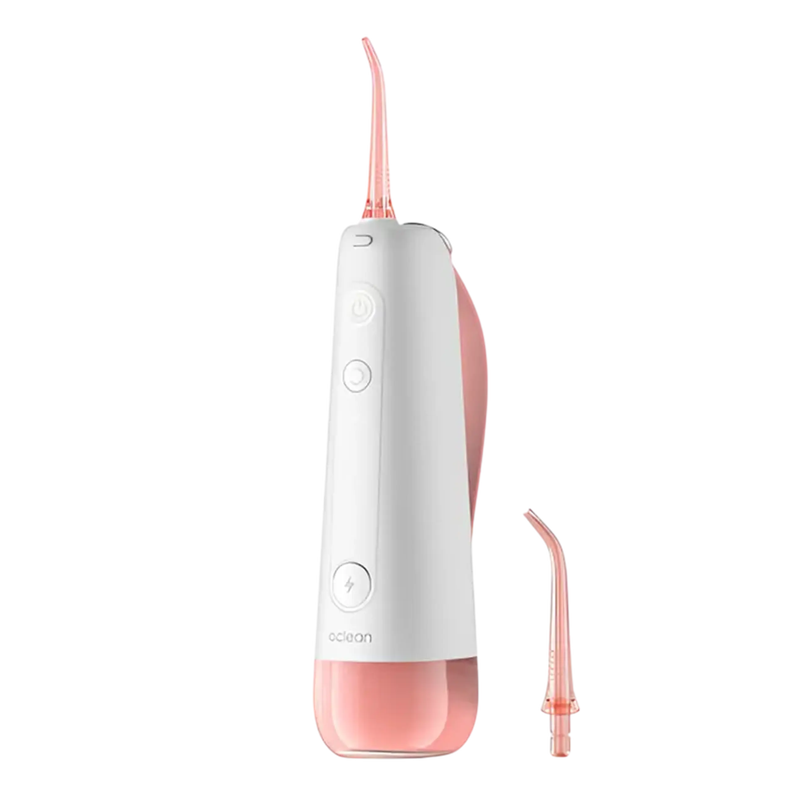 Irigator oral Xiaomi Oclean W10, Roz