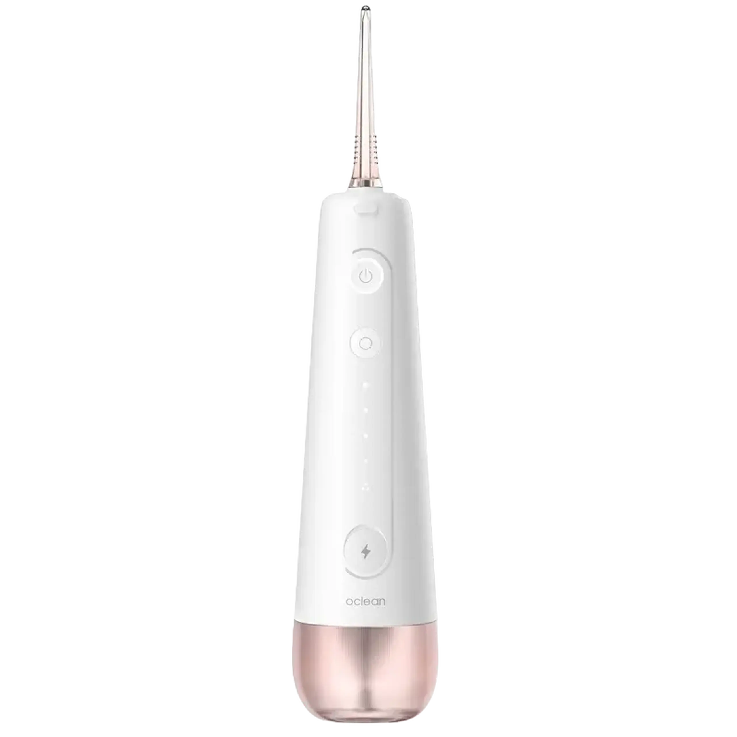 Irigator oral Xiaomi Oclean W10, Roz