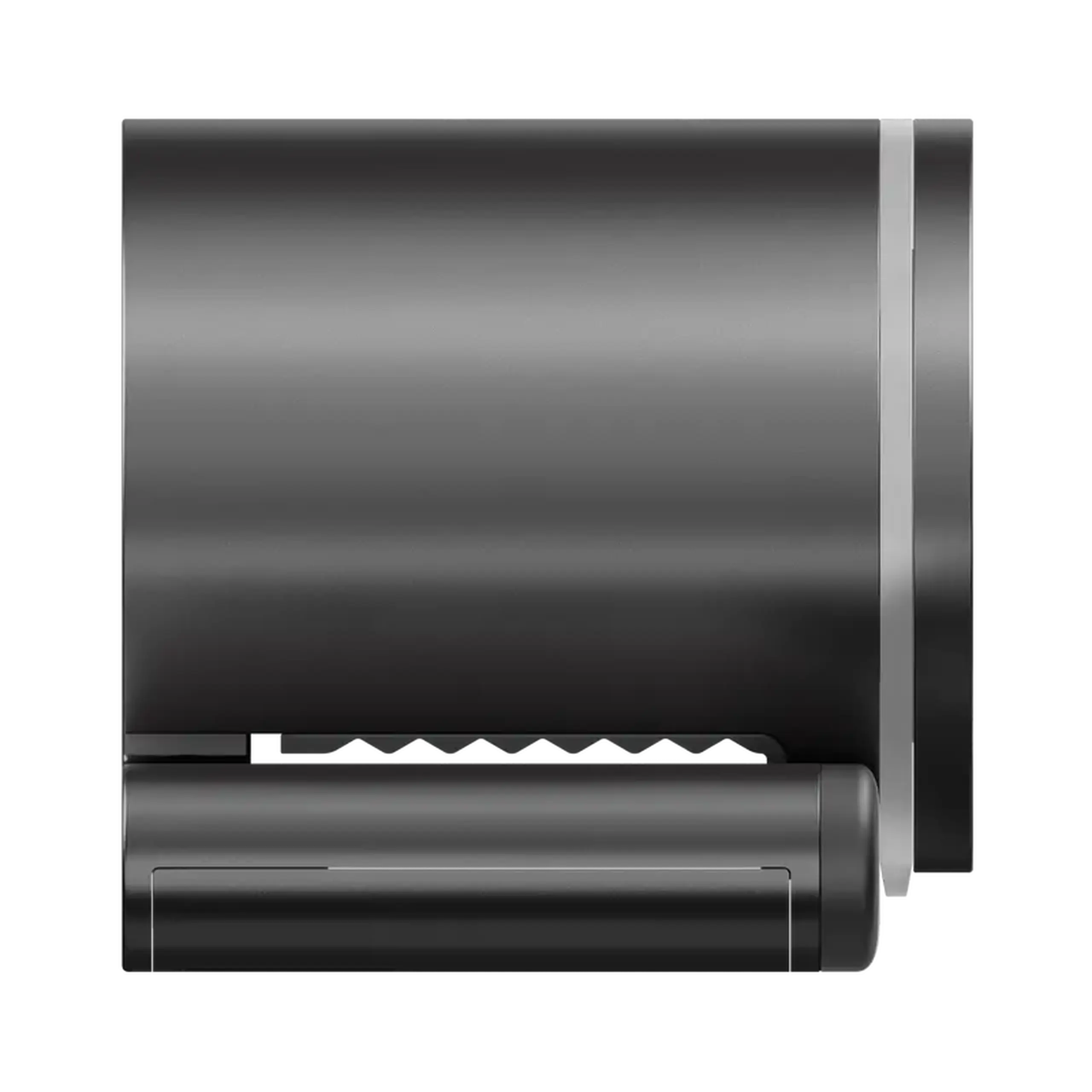 Cameră Web Lenovo 4K Pro, 3840 x 2160, Negru