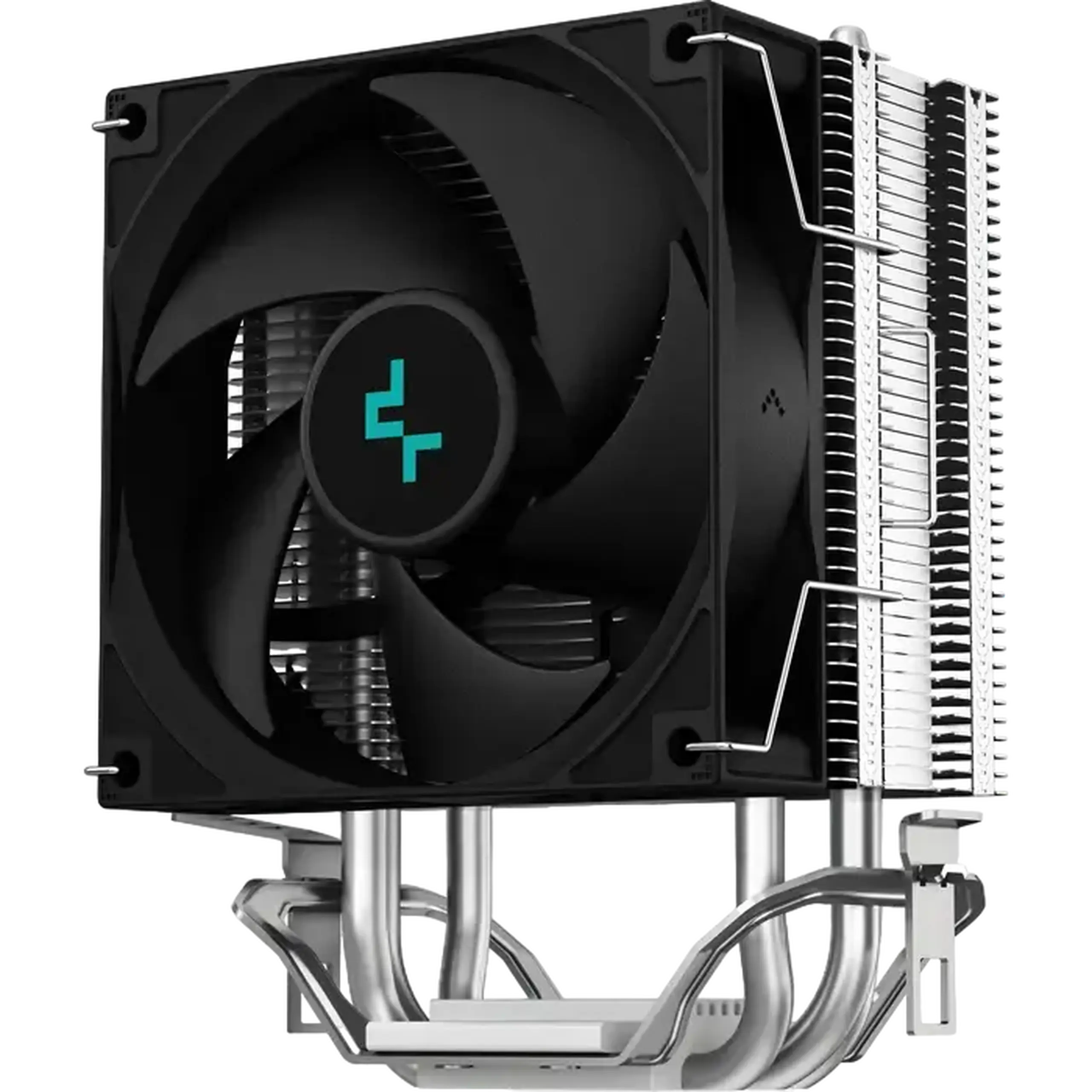Navigator PC11511 // Office / PC Ryzen 5 5600GT A520M 8GB 256GB 500W