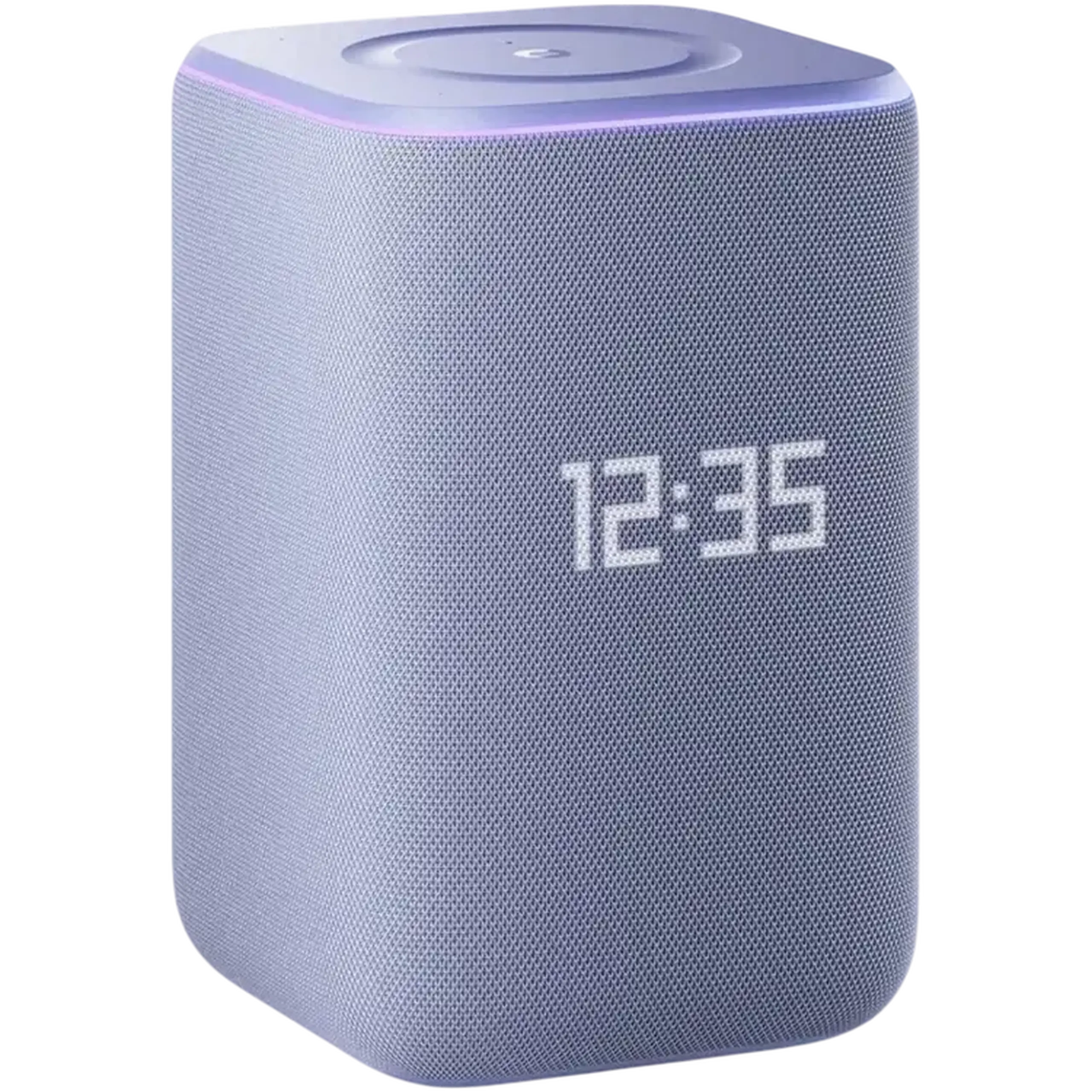 Difuzor Inteligent Yandex Station 3, Violet