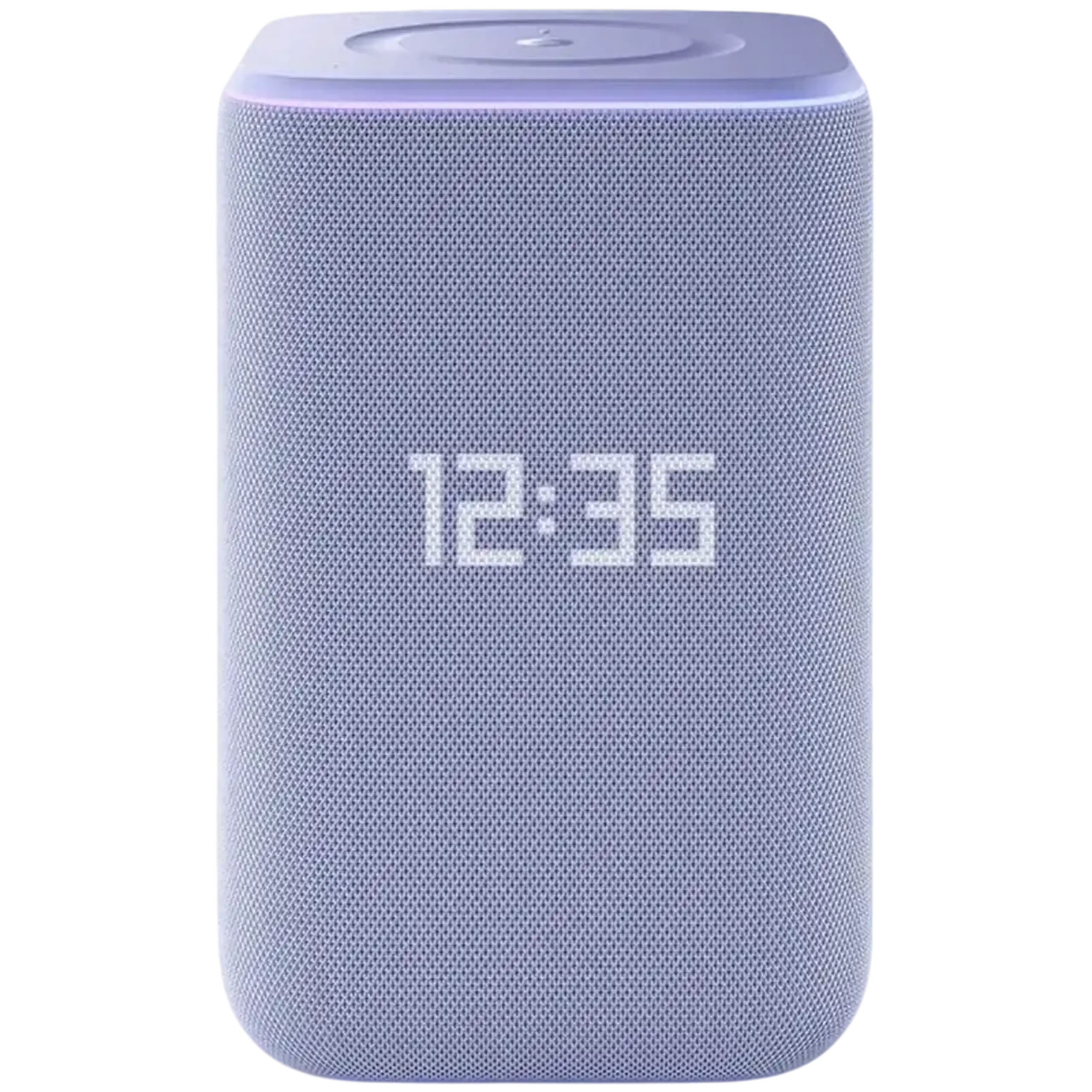 Difuzor Inteligent Yandex Station 3, Violet