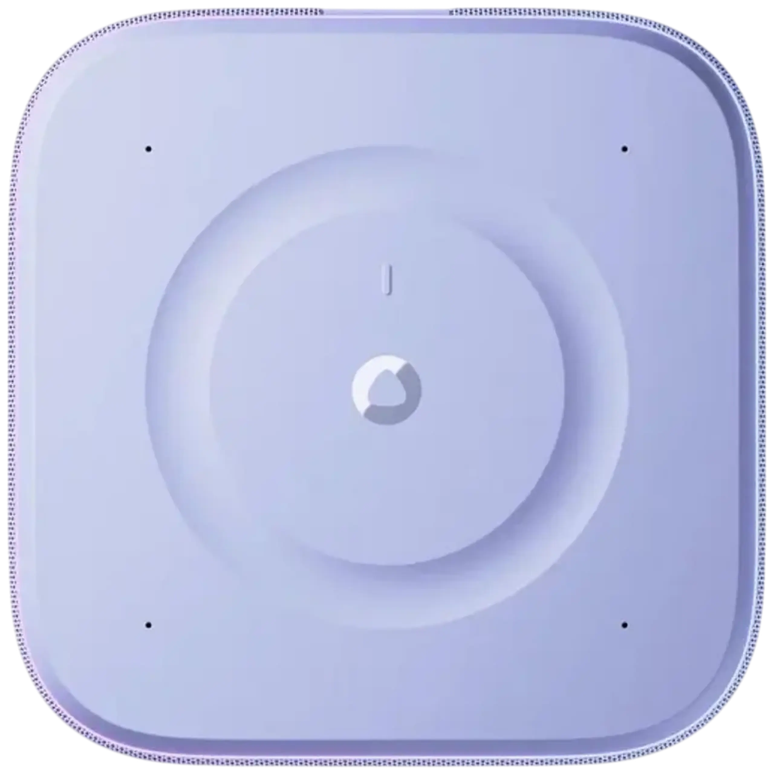 Difuzor Inteligent Yandex Station 3, Violet