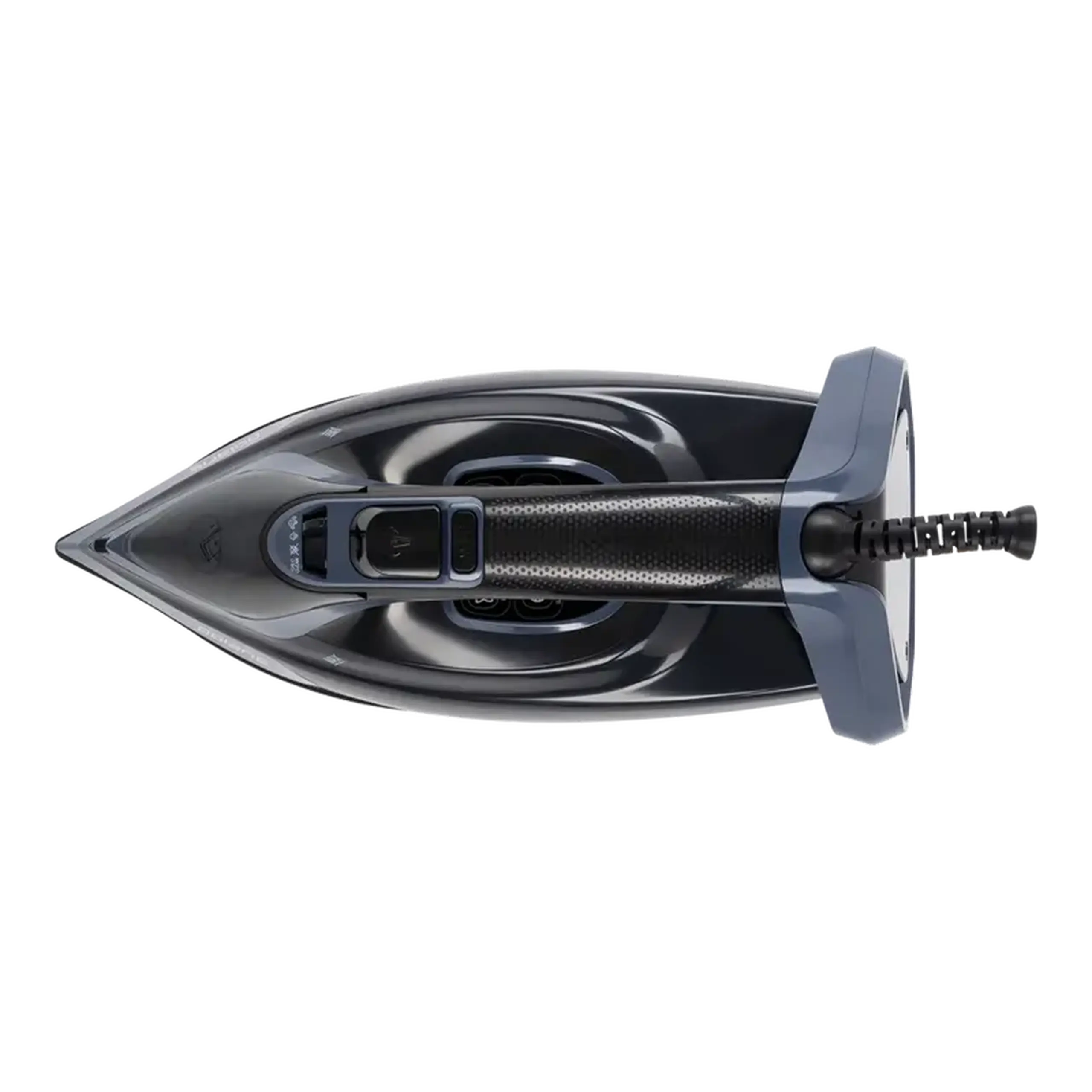 Fier de călcat Polaris PIR 3050AK, 3000W, Marengo