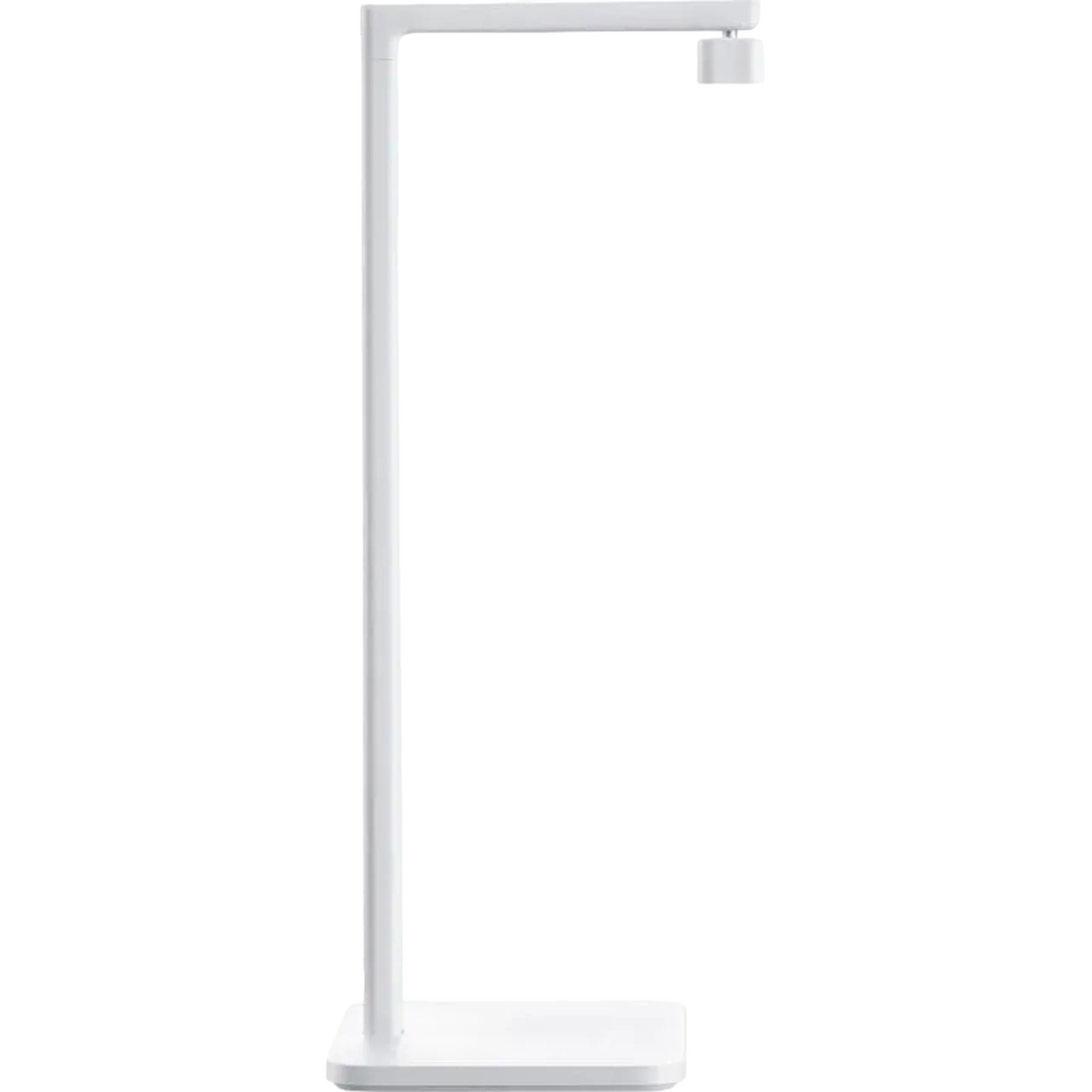 Lampa de birou Xiaomi LED Desk Lamp 2, Alb
