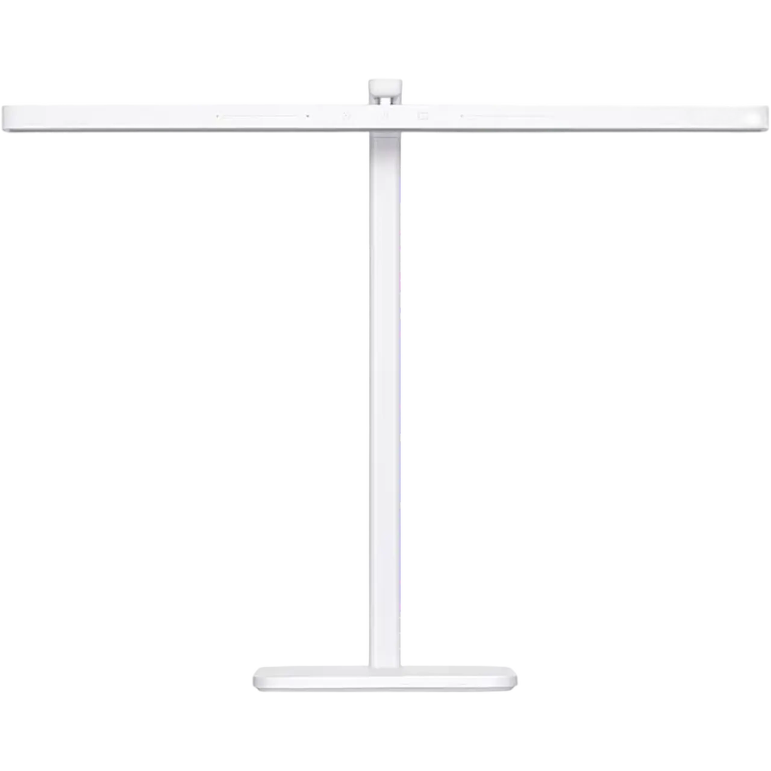 Lampa de birou Xiaomi LED Desk Lamp 2, Alb