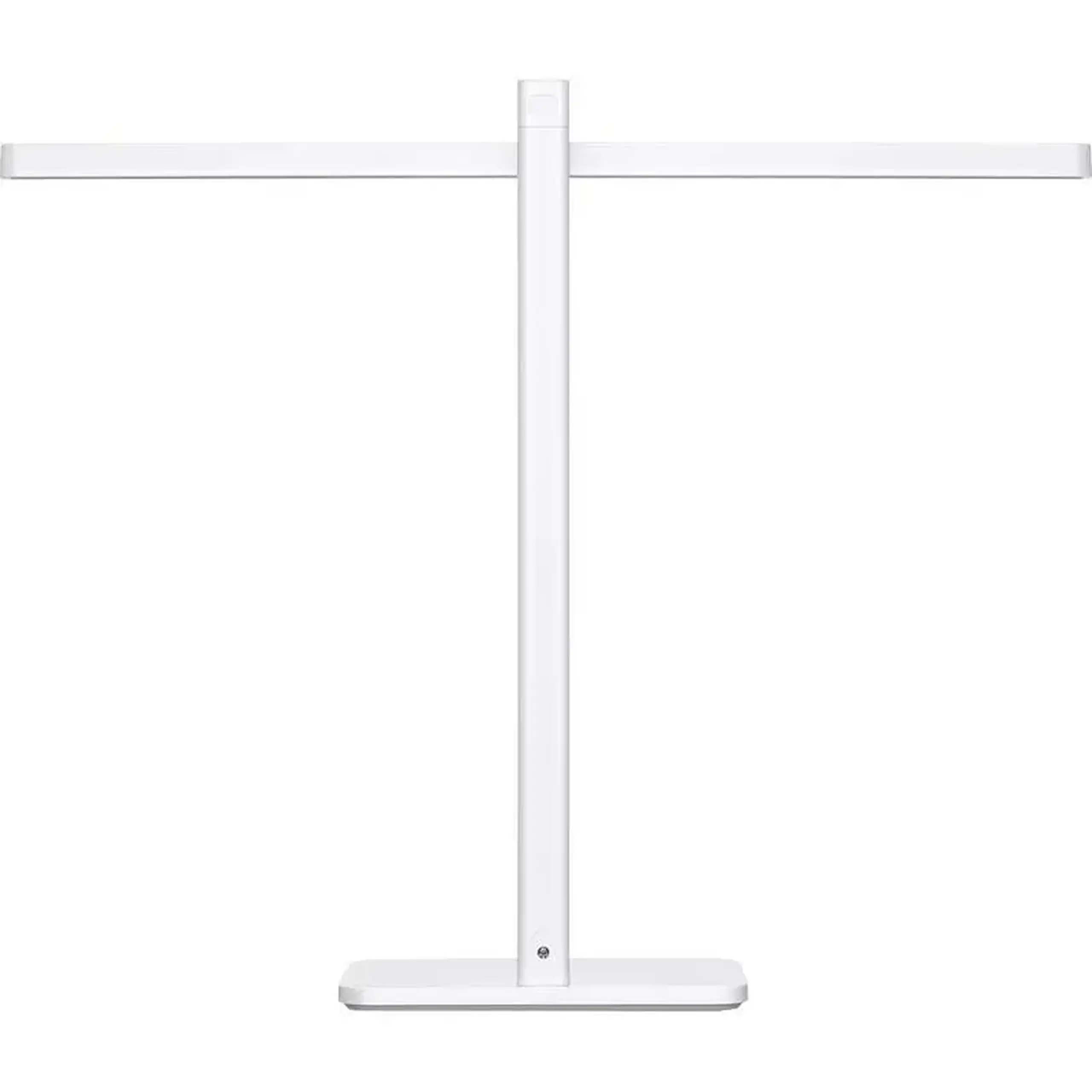 Lampa de birou Xiaomi LED Desk Lamp 2, Alb