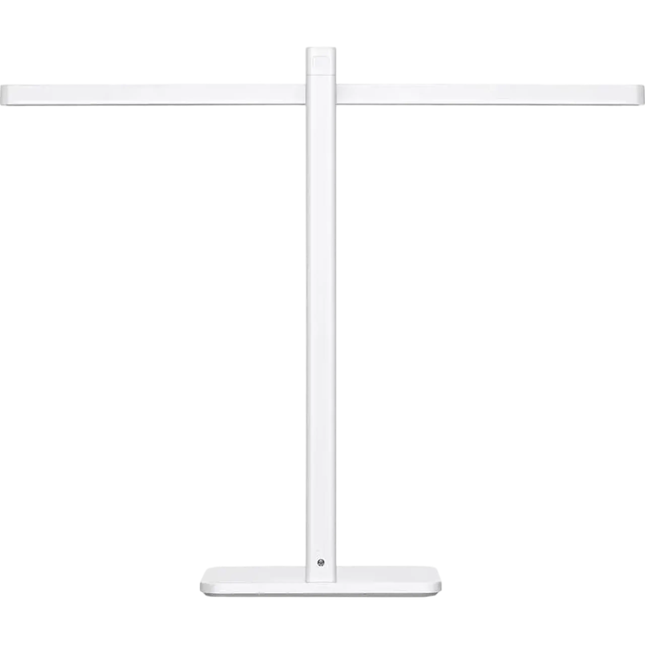 Lampa de birou Xiaomi LED Desk Lamp 2, Alb
