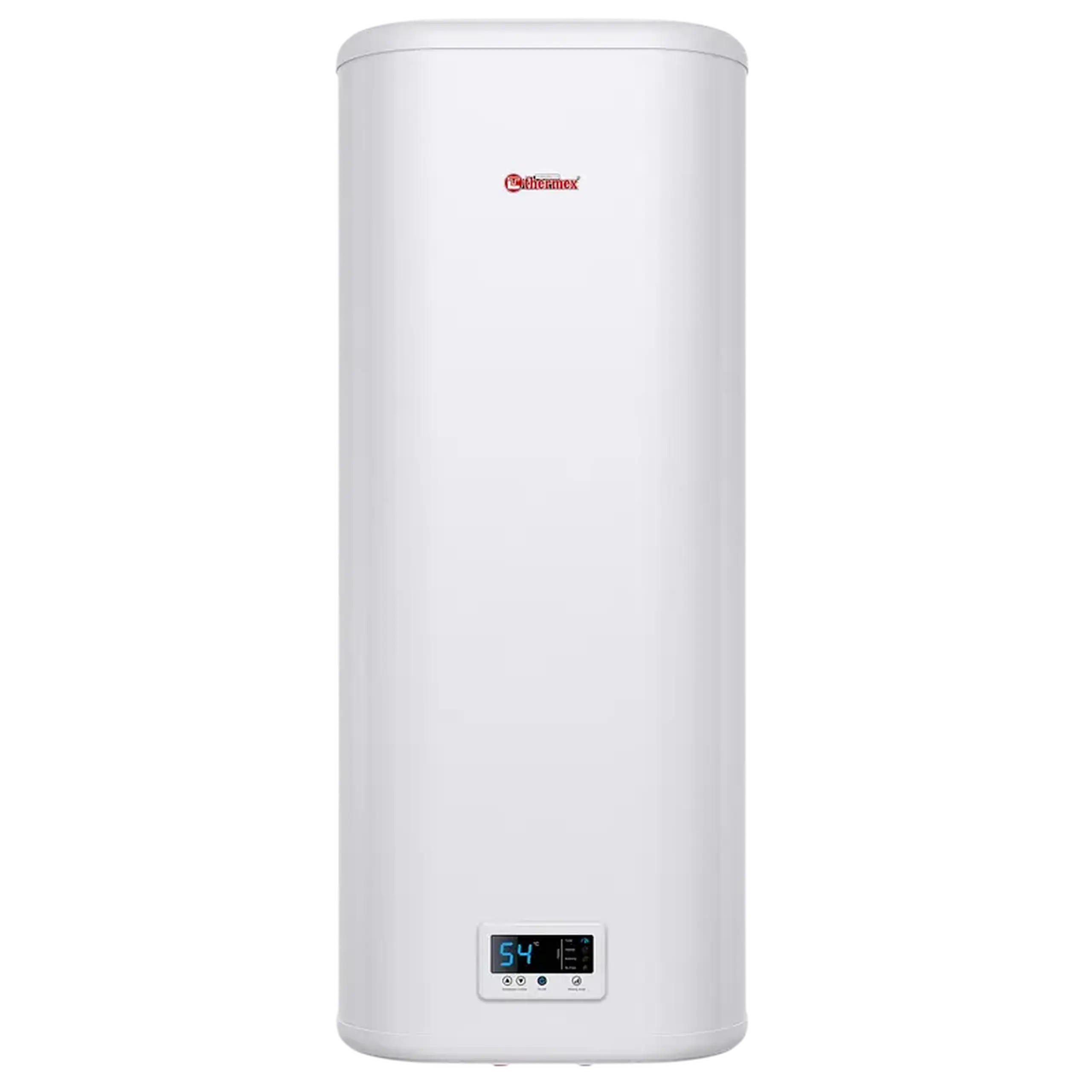 Boiler Electric THERMEX IF Pro, 100L, Alb