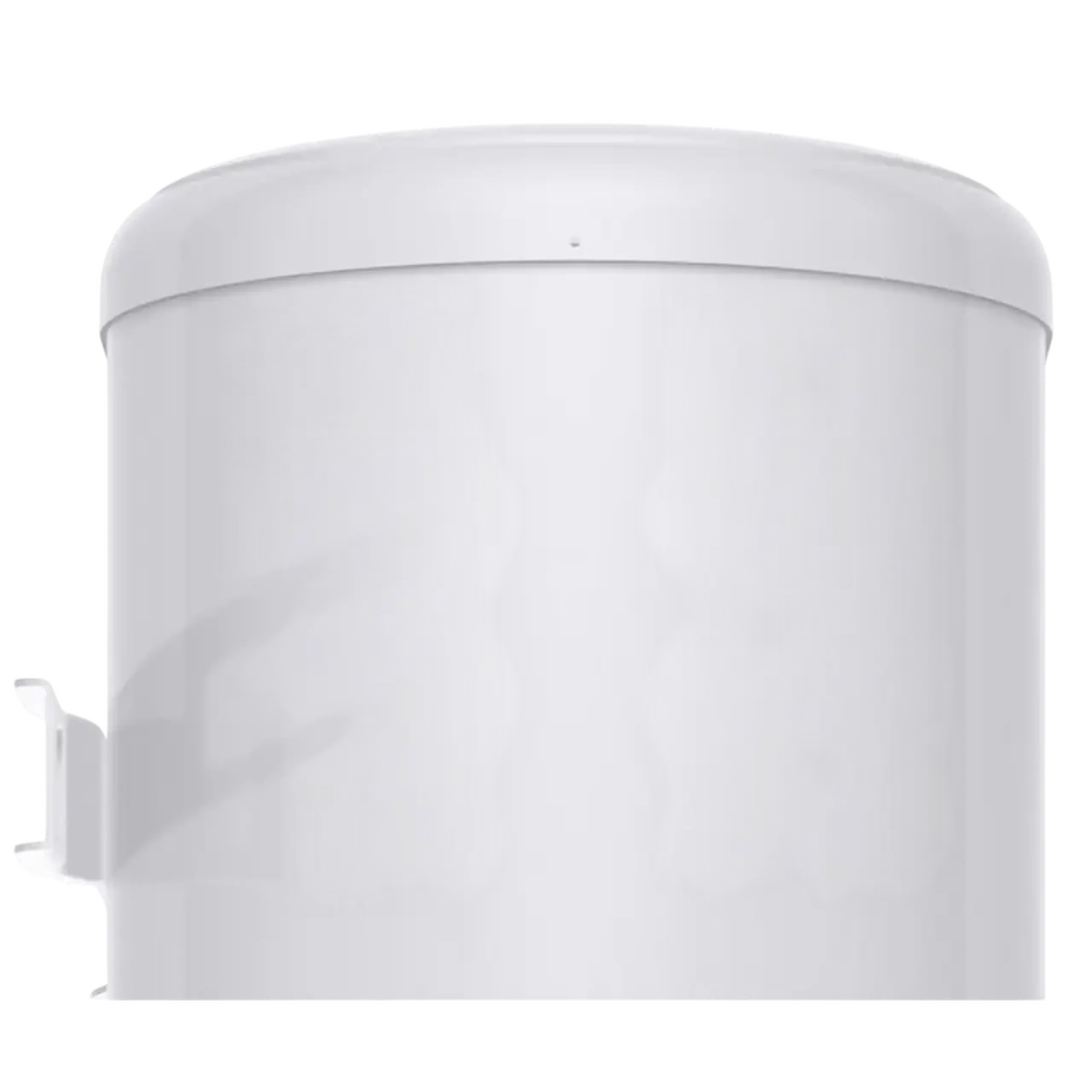 Boiler Electric THERMEX IF Pro, 100L, Alb