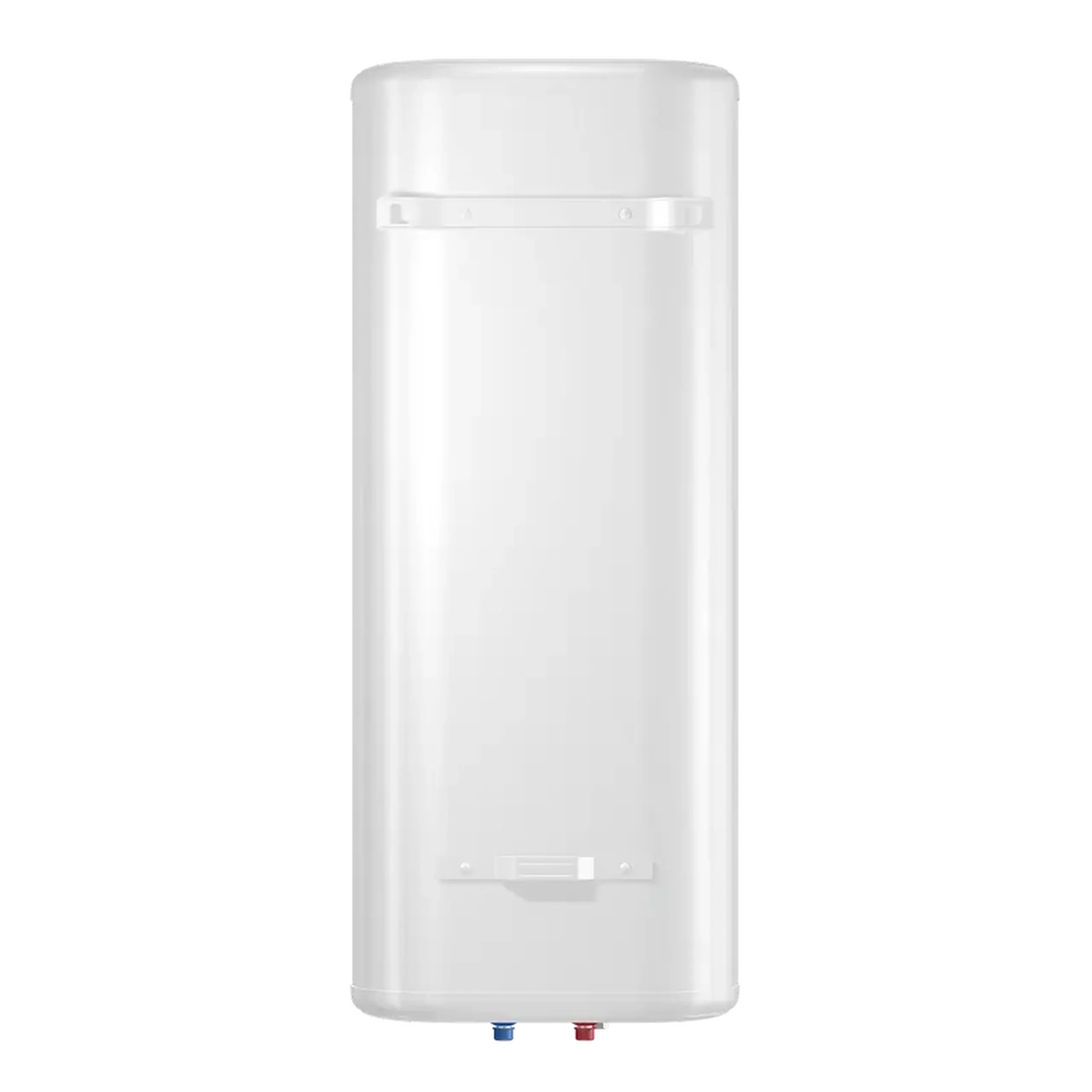 Boiler Electric THERMEX IF Pro, 100L, Alb