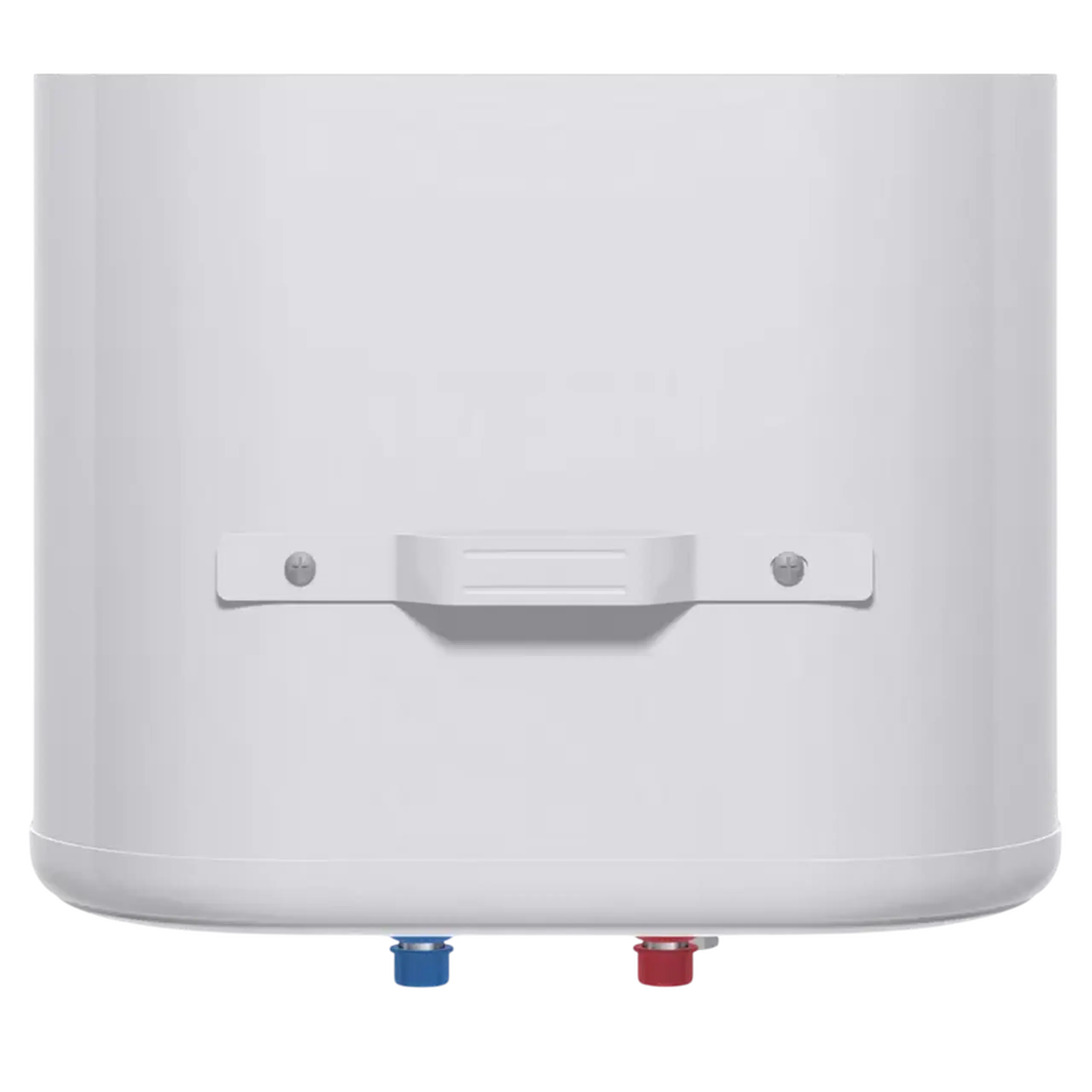 Boiler Electric THERMEX IF Pro, 100L, Alb