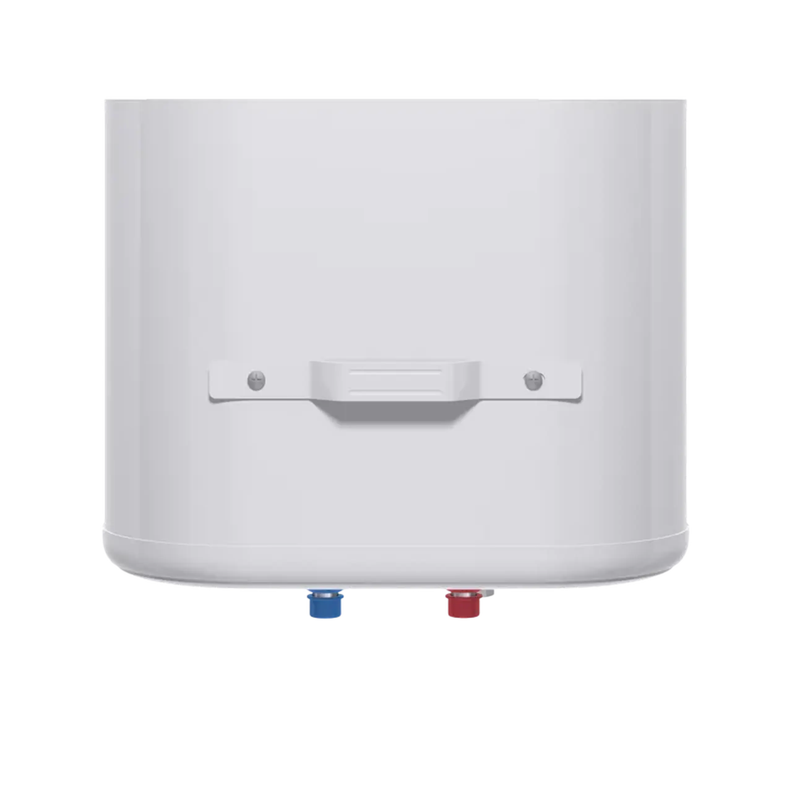 Boiler Electric THERMEX IF80 V Pro, 80L, Alb