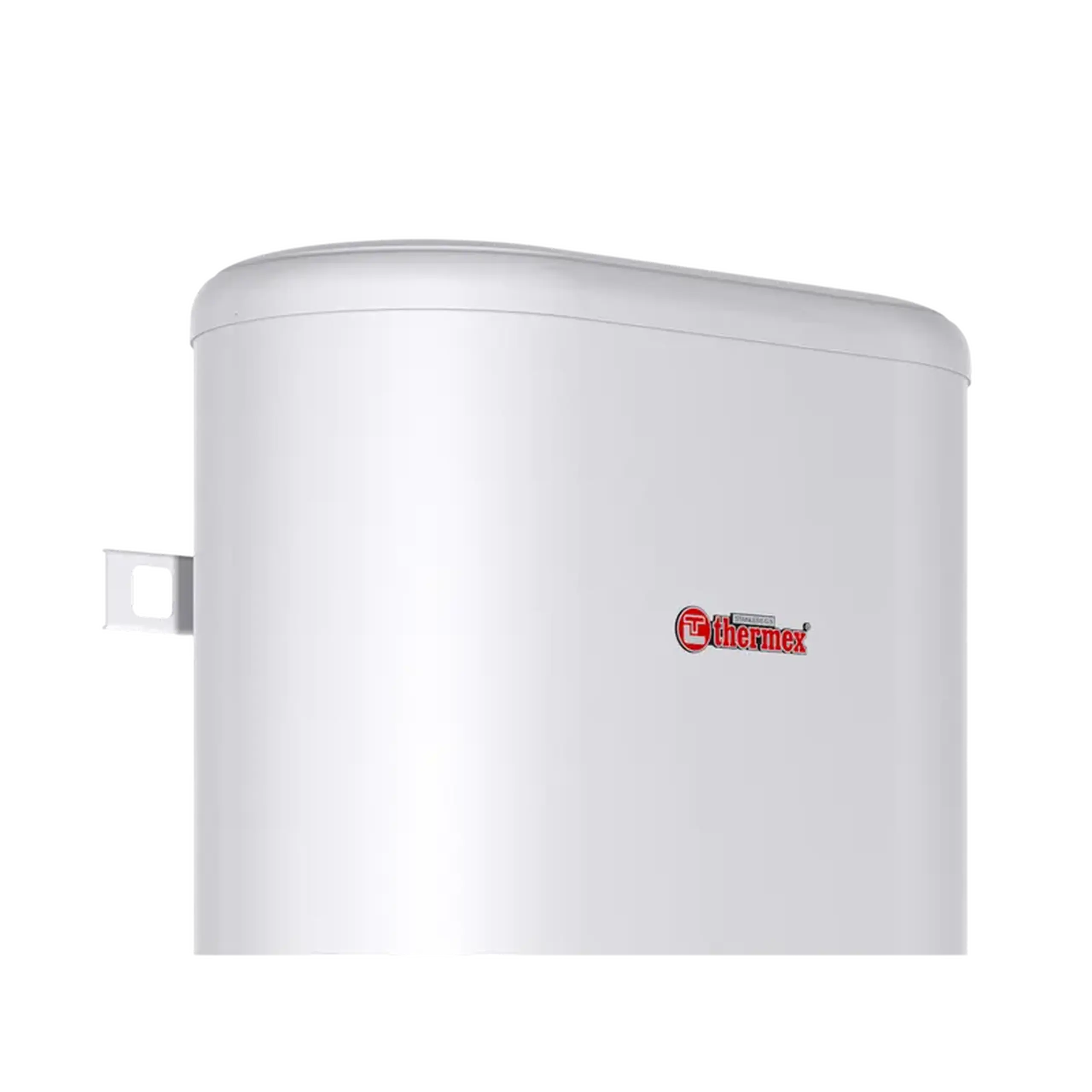 Boiler Electric THERMEX IF80 V Pro, 80L, Alb