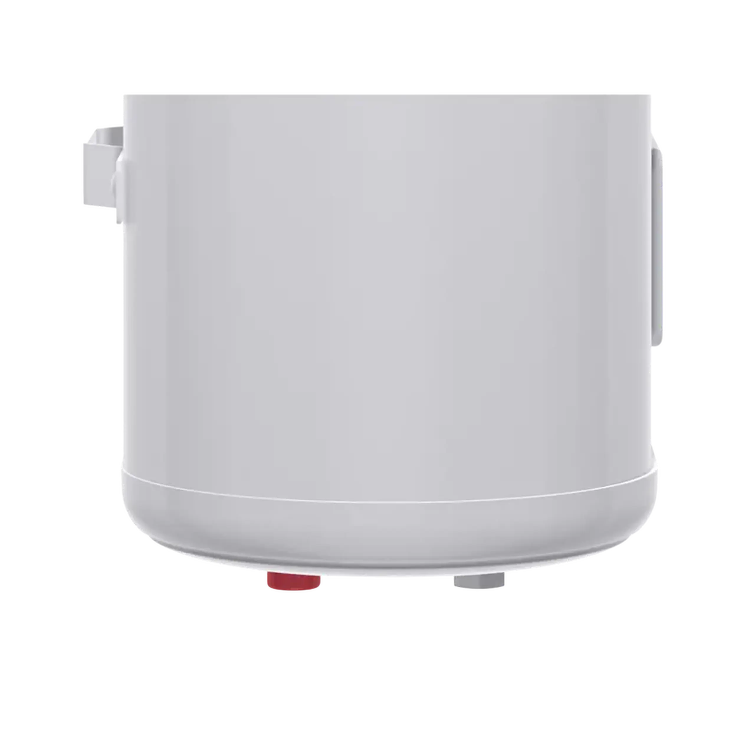 Boiler Electric THERMEX IF80 V Pro, 80L, Alb