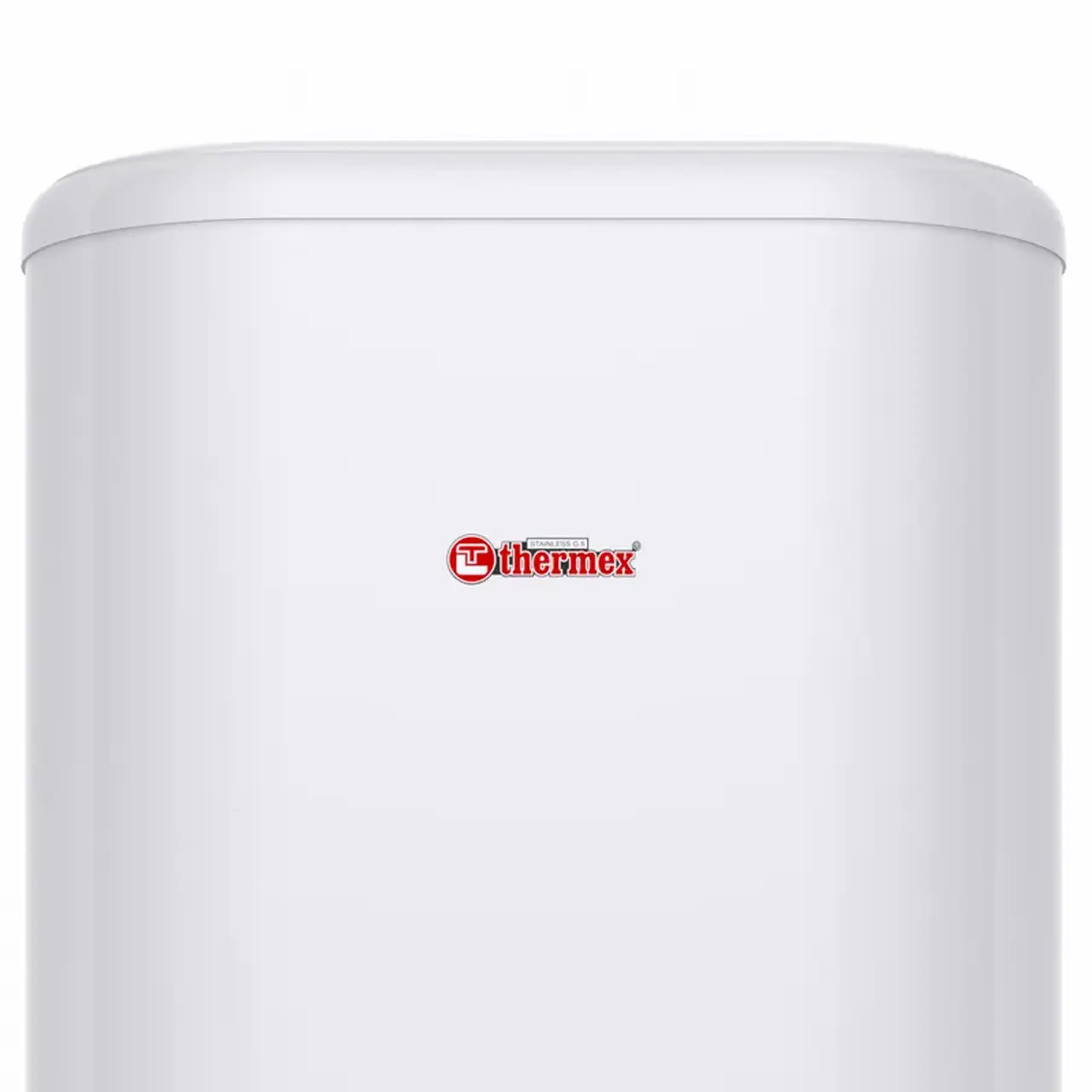 Boiler Electric THERMEX IF80 V Pro, 80L, Alb
