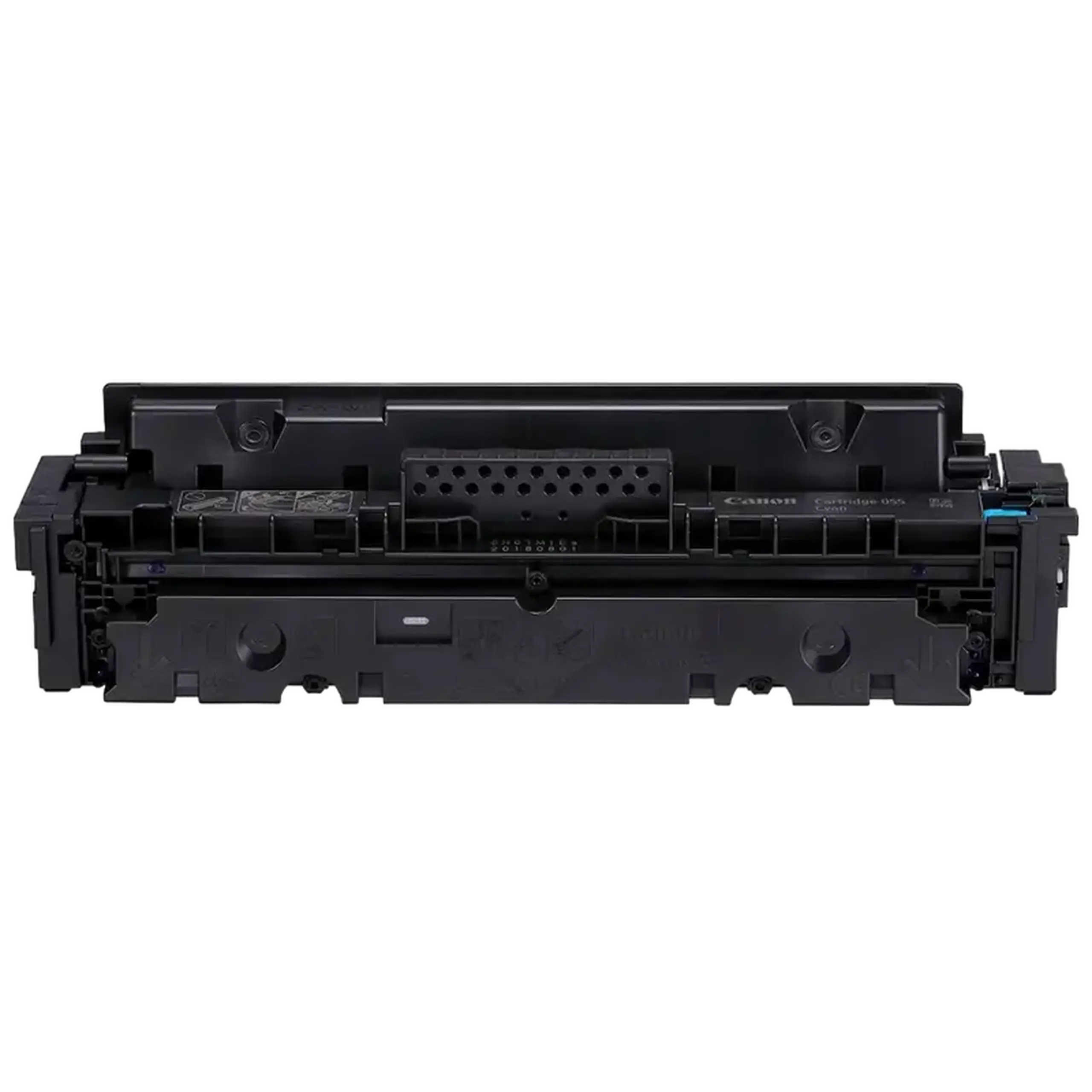 Cartuş Canon CRG-055, Cyan