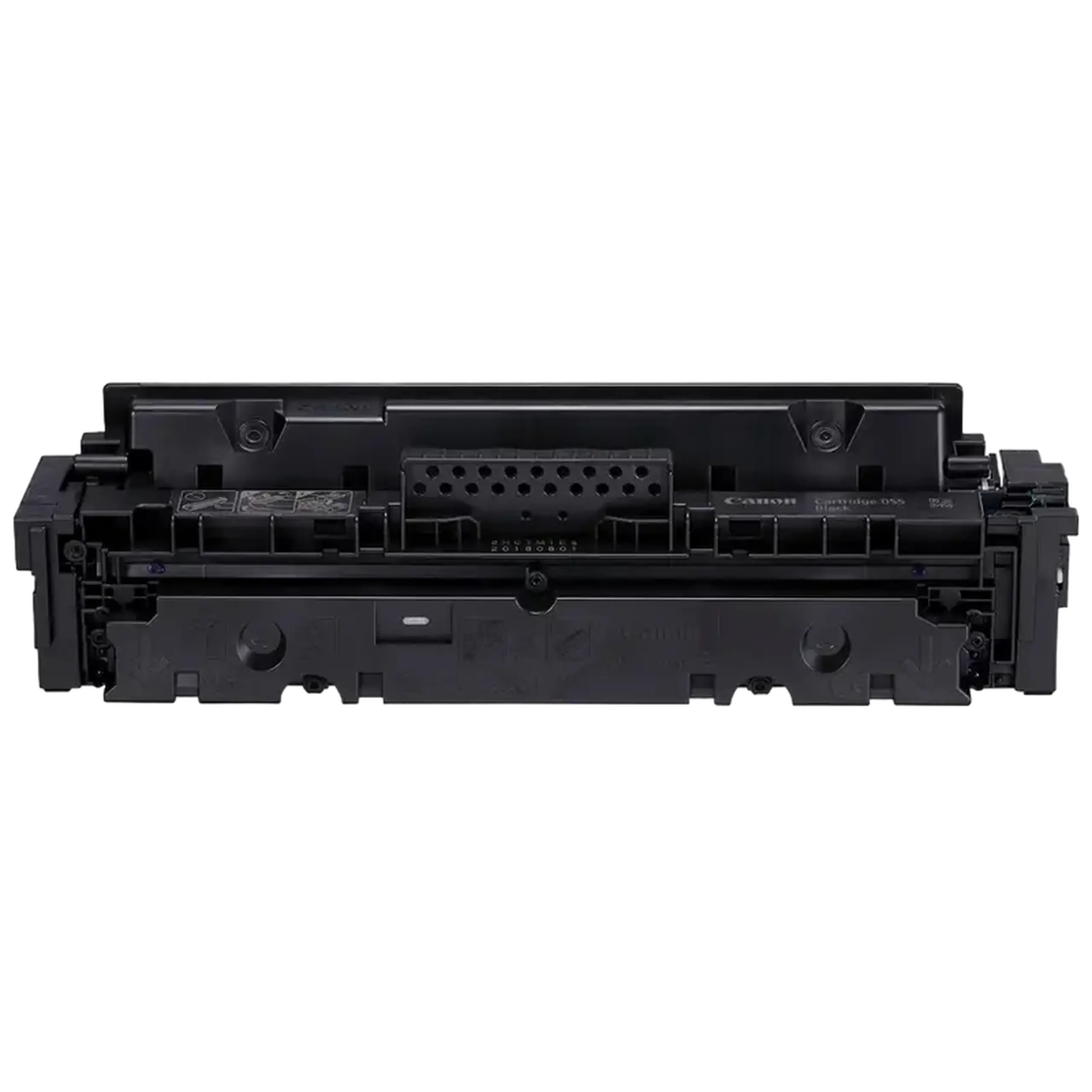 Cartuş Canon CRG-055, Negru