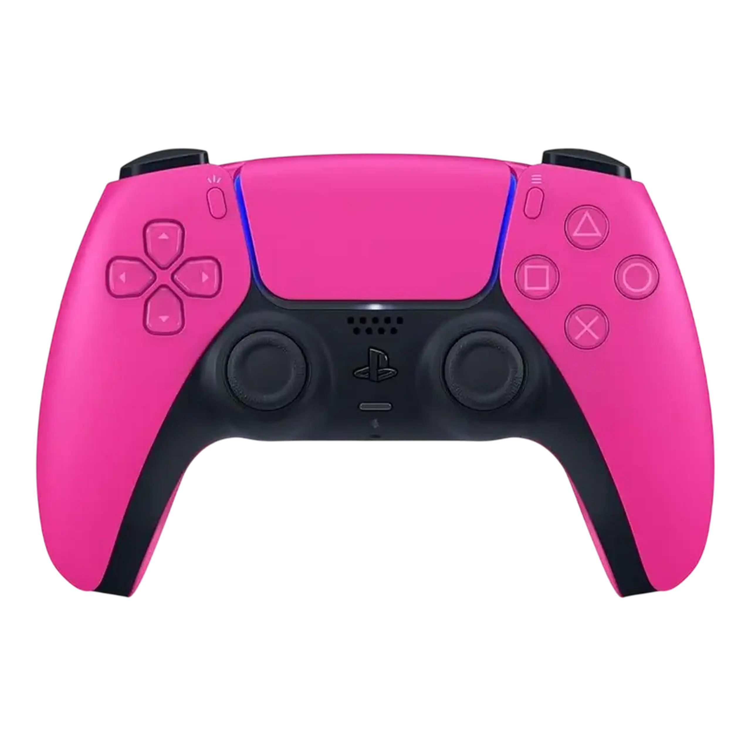 Gamepad SONY Playstation 5 DualSense, Roz