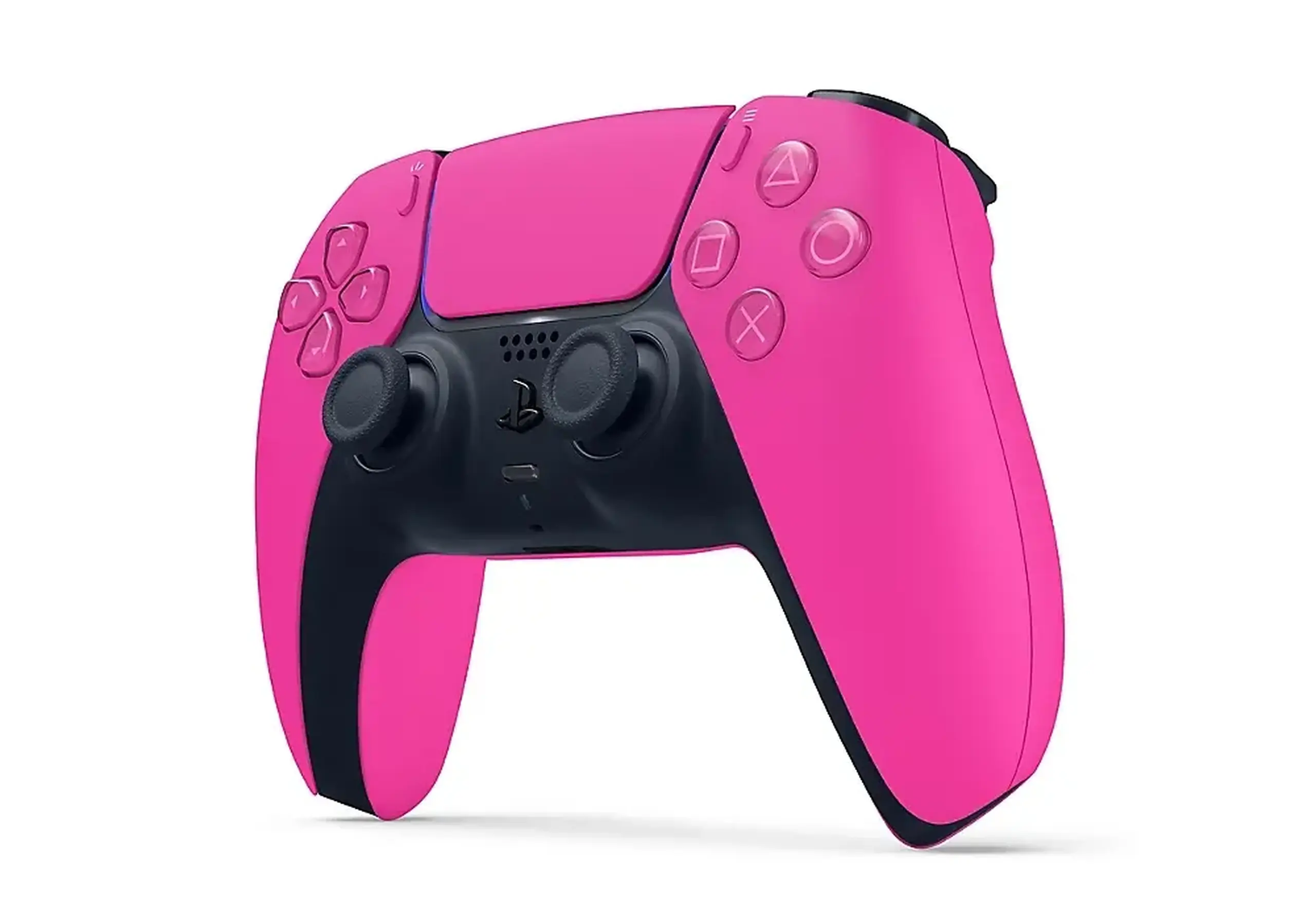 Gamepad SONY Playstation 5 DualSense, Roz