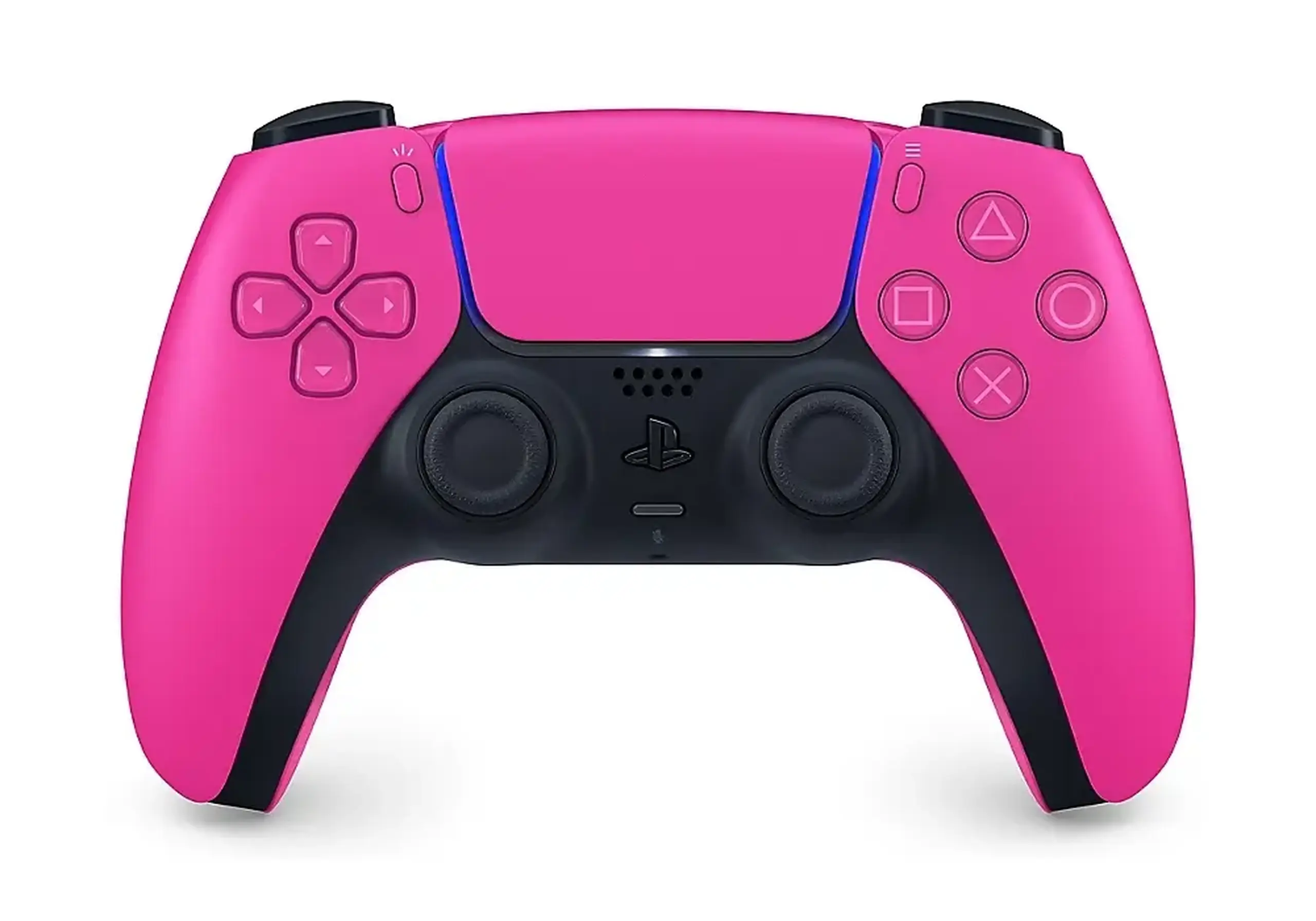 Gamepad SONY Playstation 5 DualSense, Roz