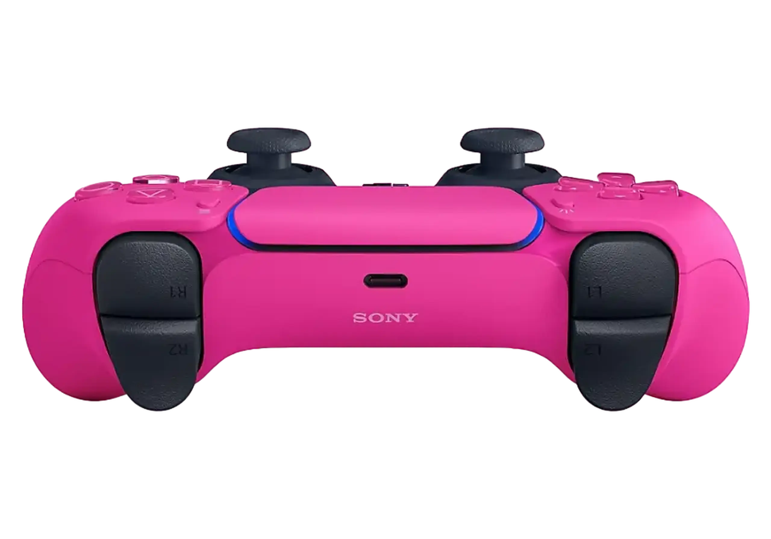 Gamepad SONY Playstation 5 DualSense, Roz